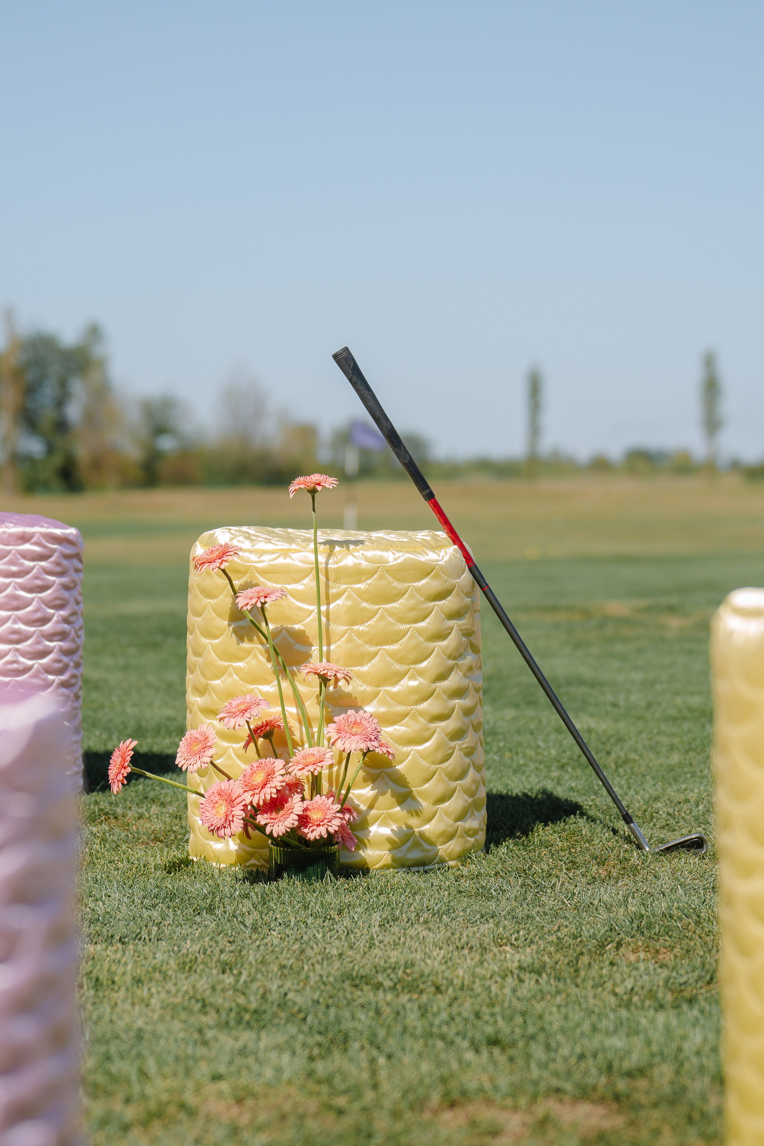 Андрей и Катя. Свадебный и семейный фотограф в Анапе Елена Полетаева