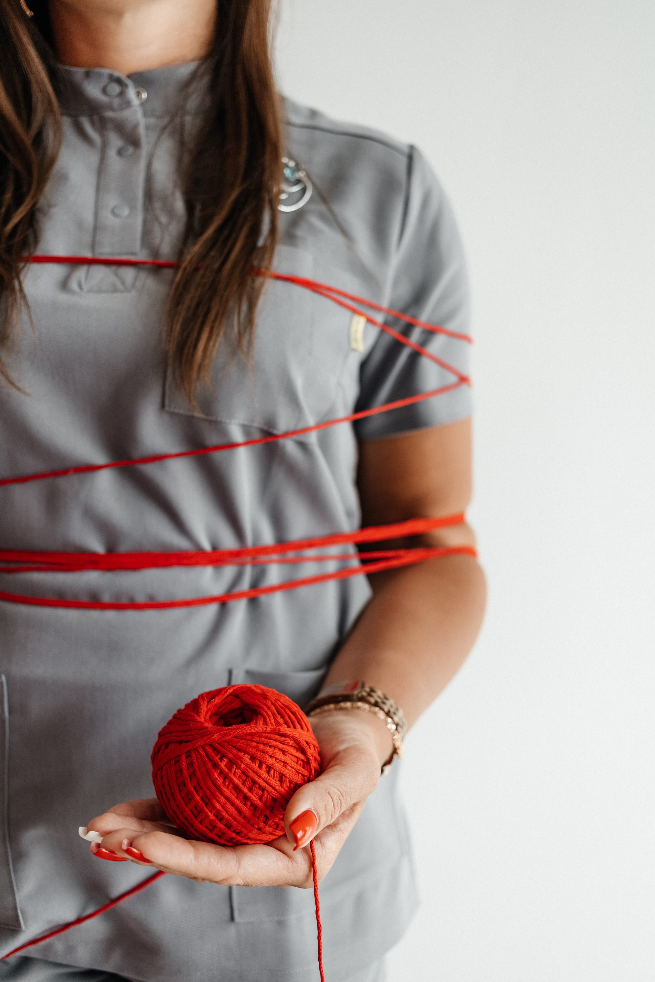 Фотосессия для невролога | Контент-фотограф Анна Островская. КОНТЕНТ ФОТОГРАФ