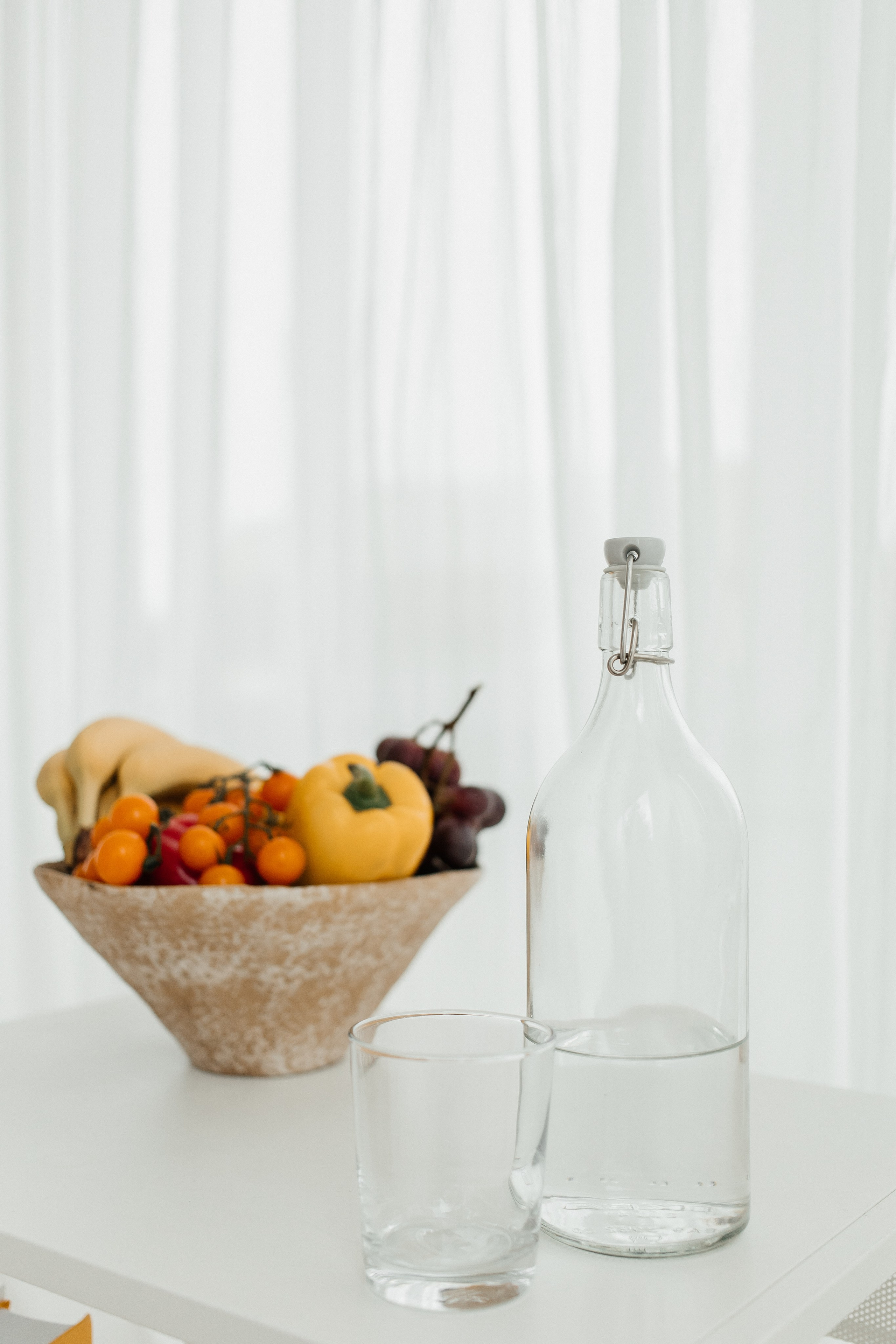 Контентная фотосессия для диетолога. КОНТЕНТ ФОТОГРАФ