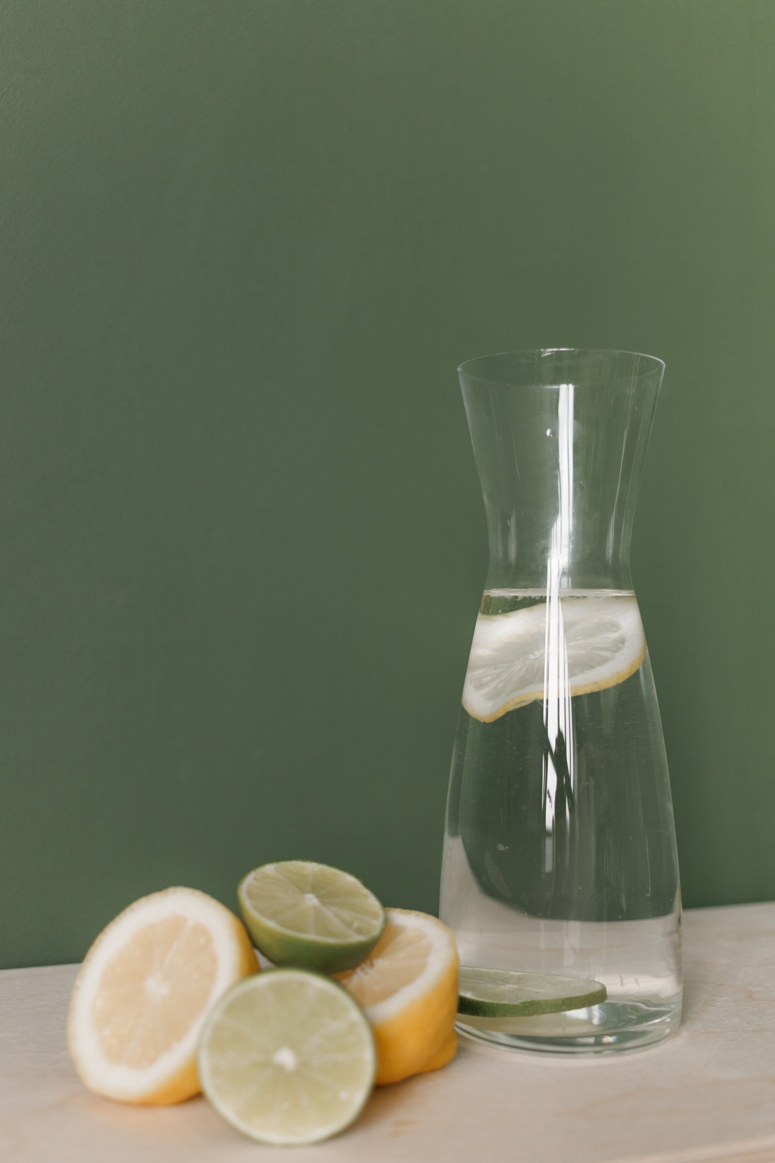 Контентная съёмка для нутрициолога. КОНТЕНТ ФОТОГРАФ