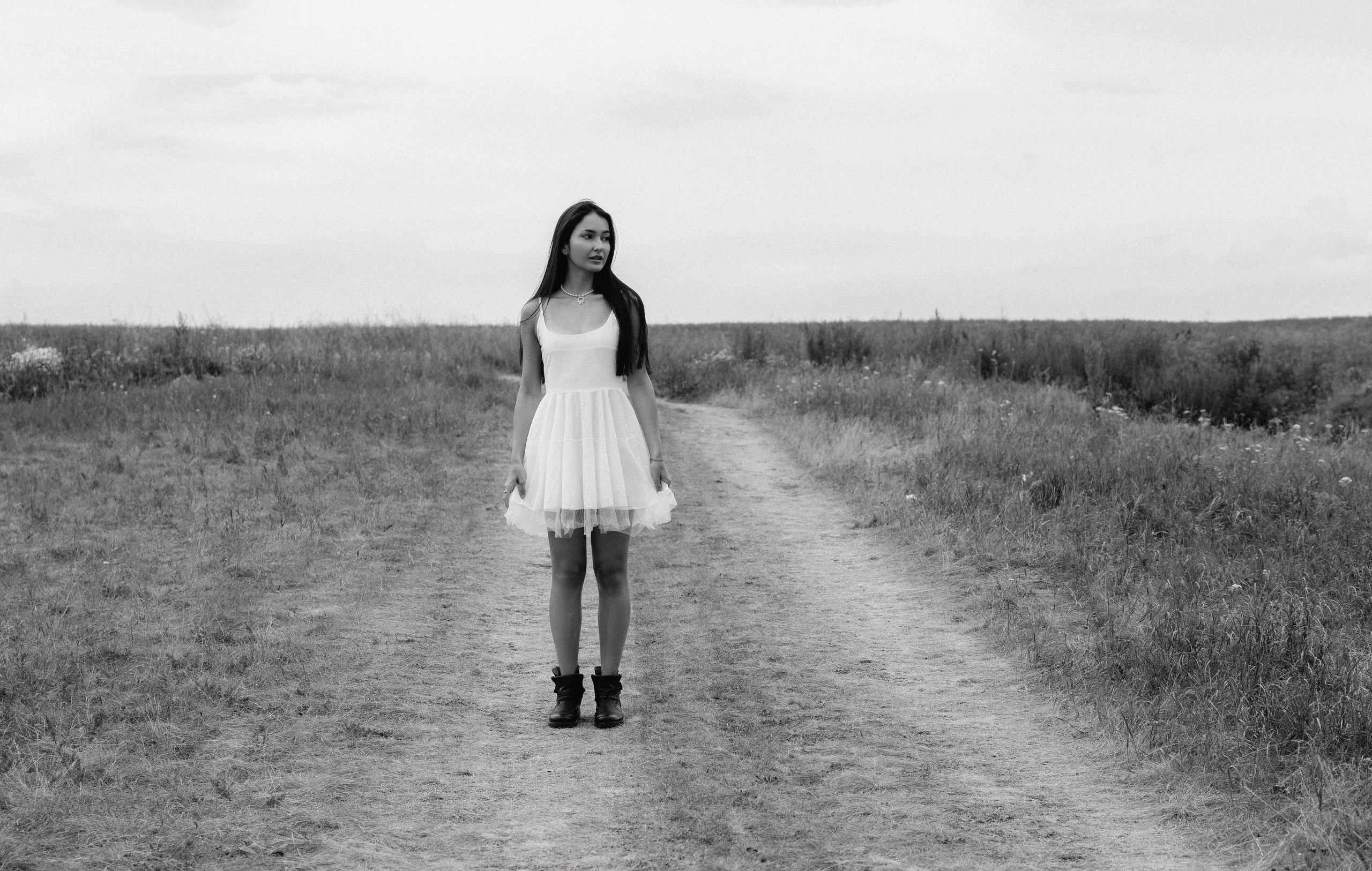 . Фотограф Арина Елизарова