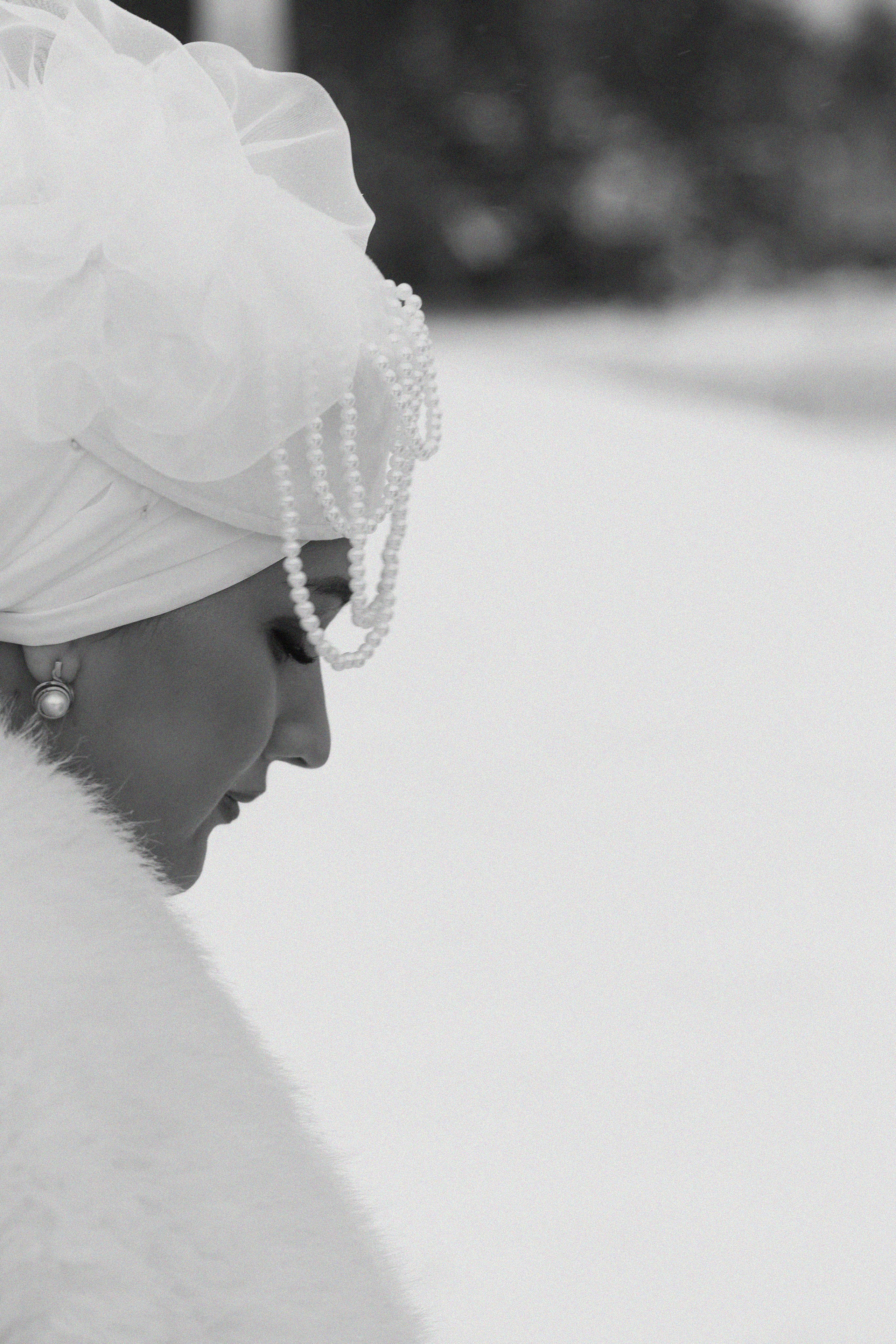 Ильшат&Алина. Фотограф Арина Елизарова