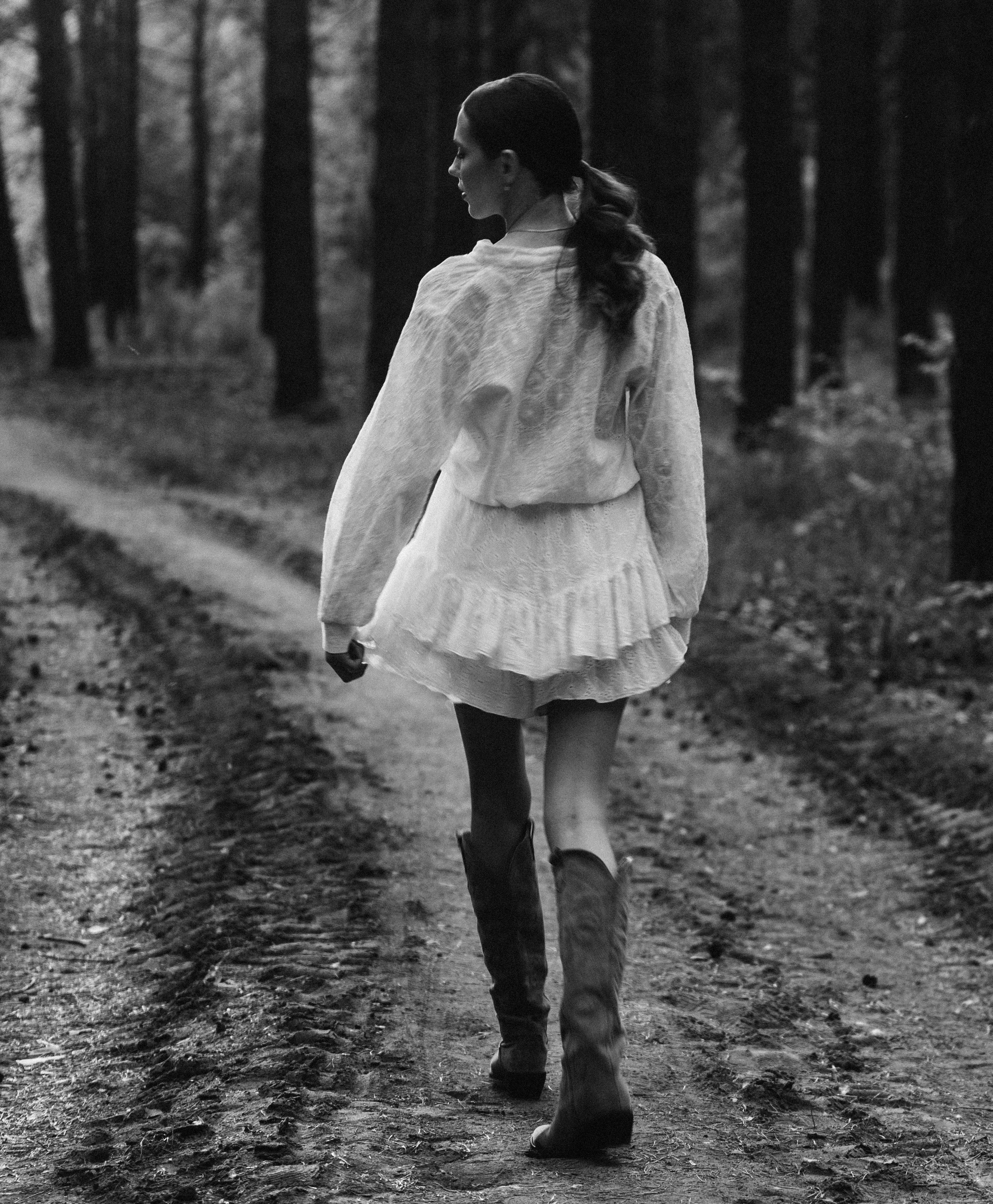 . Фотограф Арина Елизарова