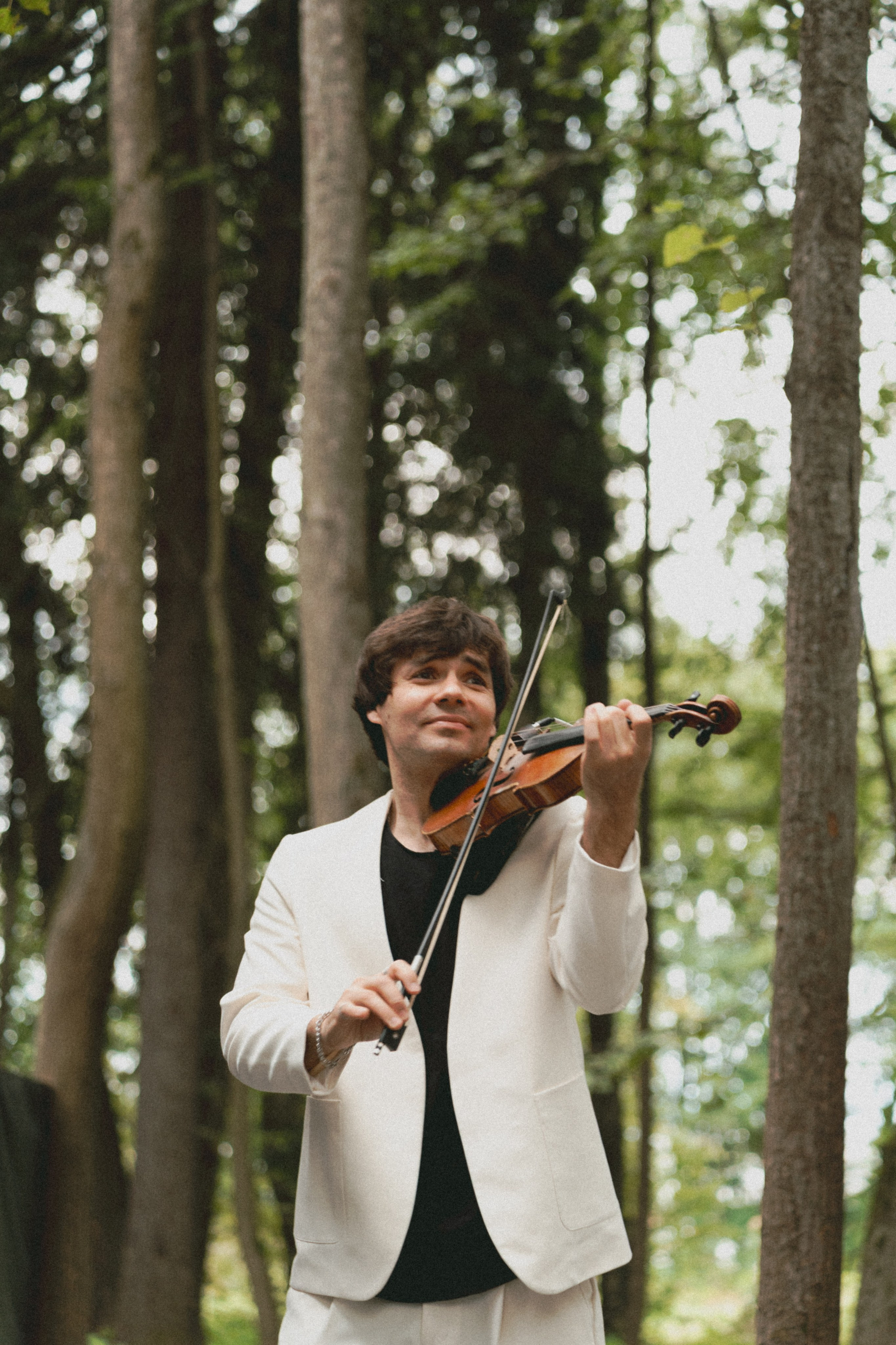 Ангелина & Евгений. Фотограф Москва Мария Бойцова