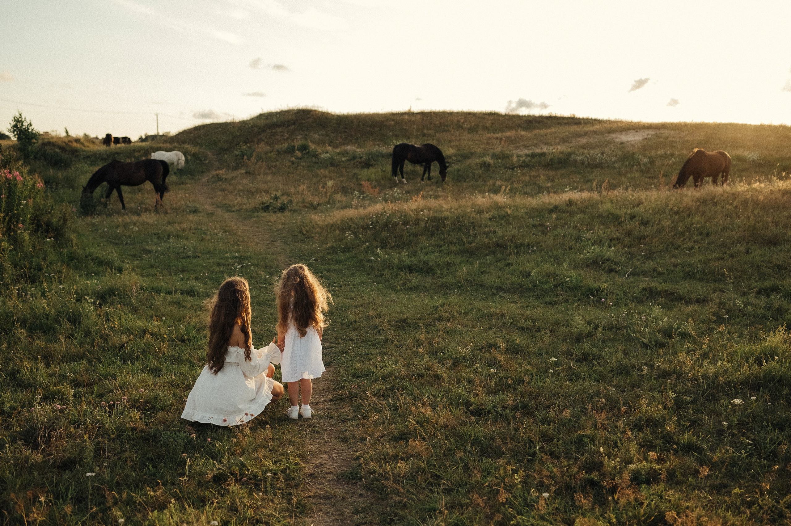 Мама — свет. Фотограф и видеограф в Санкт-Петербурге Полина Янушко. Съёмка родов