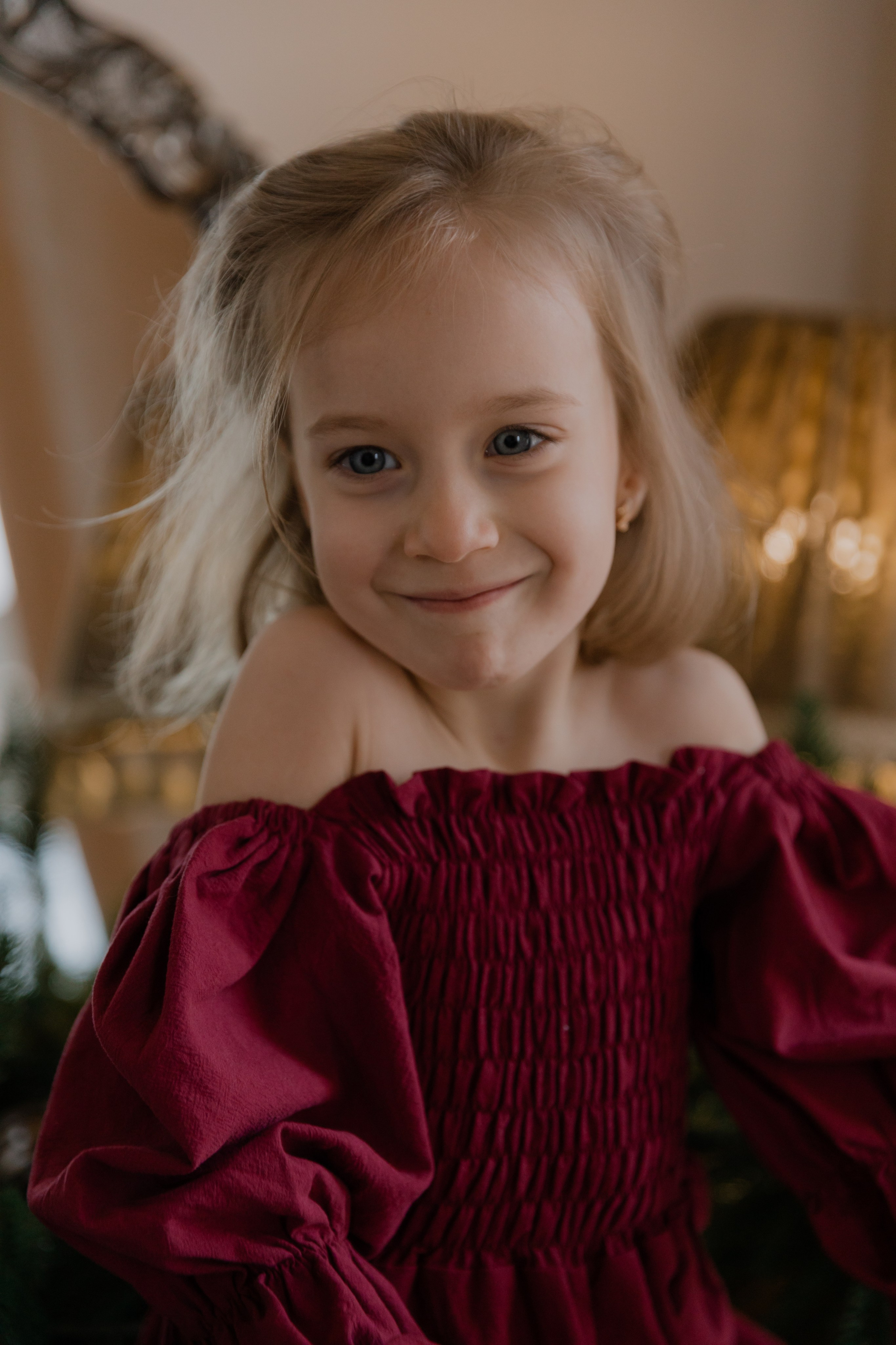 Юля и Саша. Семейный фотограф Москва