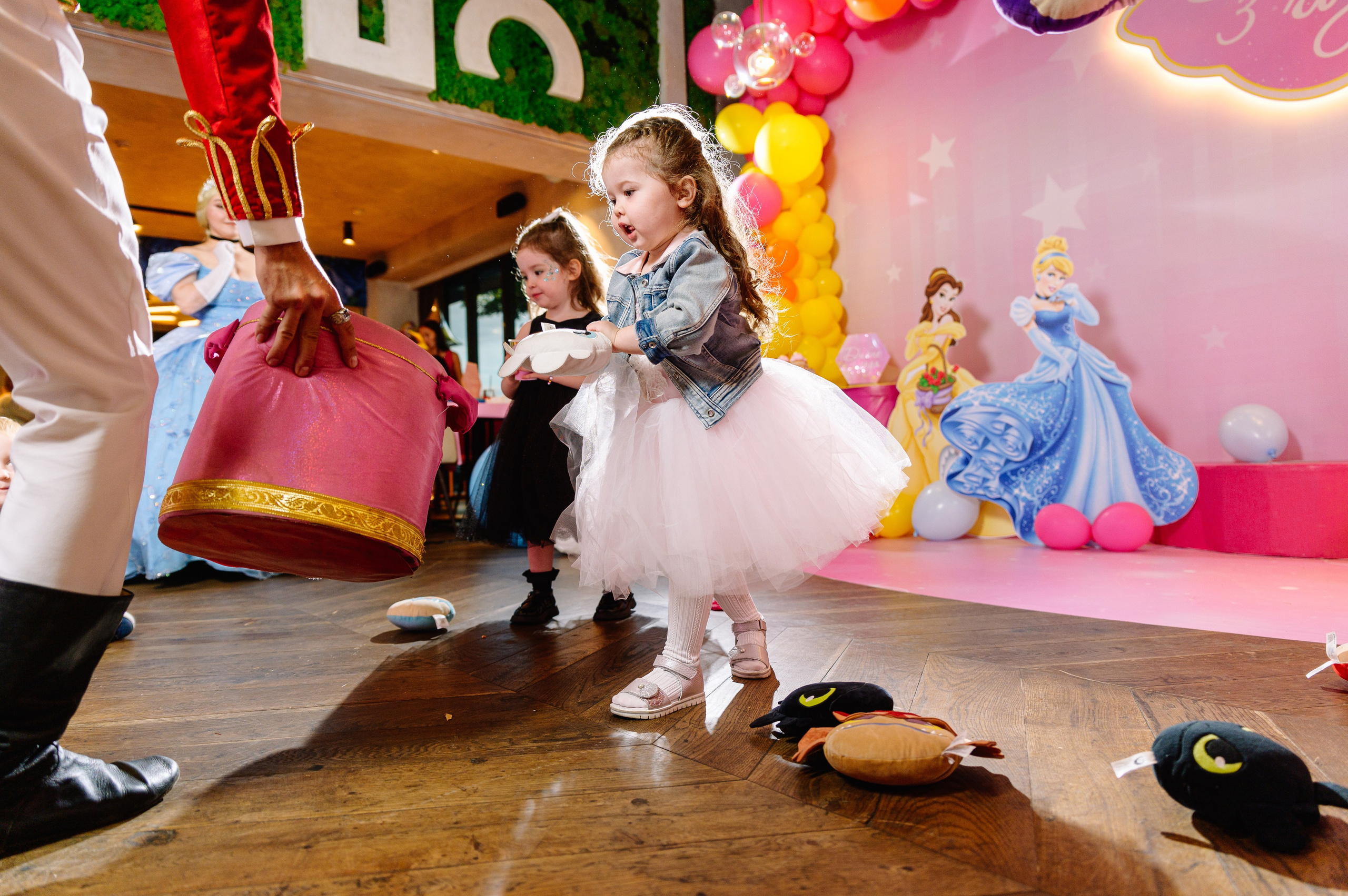 Diana 3 — Leto. Фотограф в Казани Адель Гайнуллин