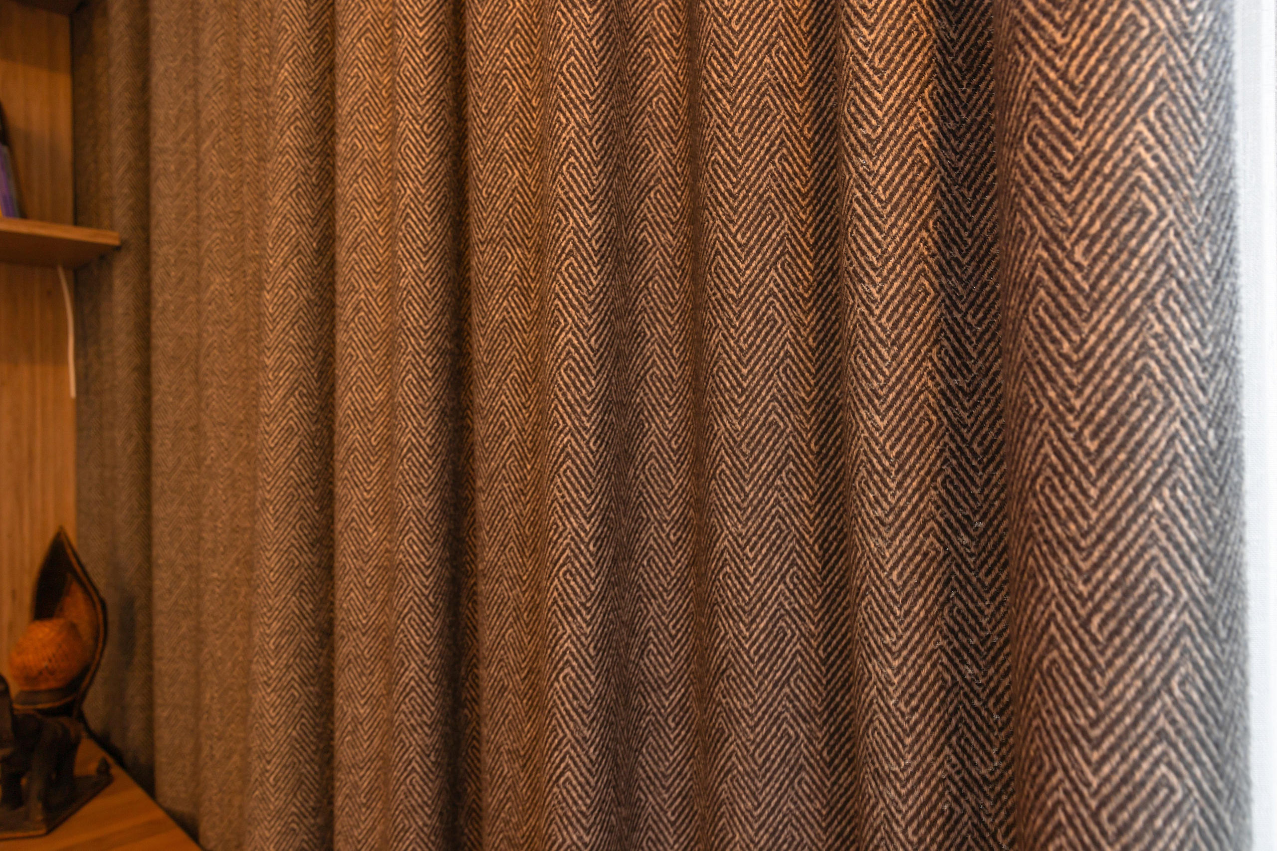 Съёмка для Декор Сити