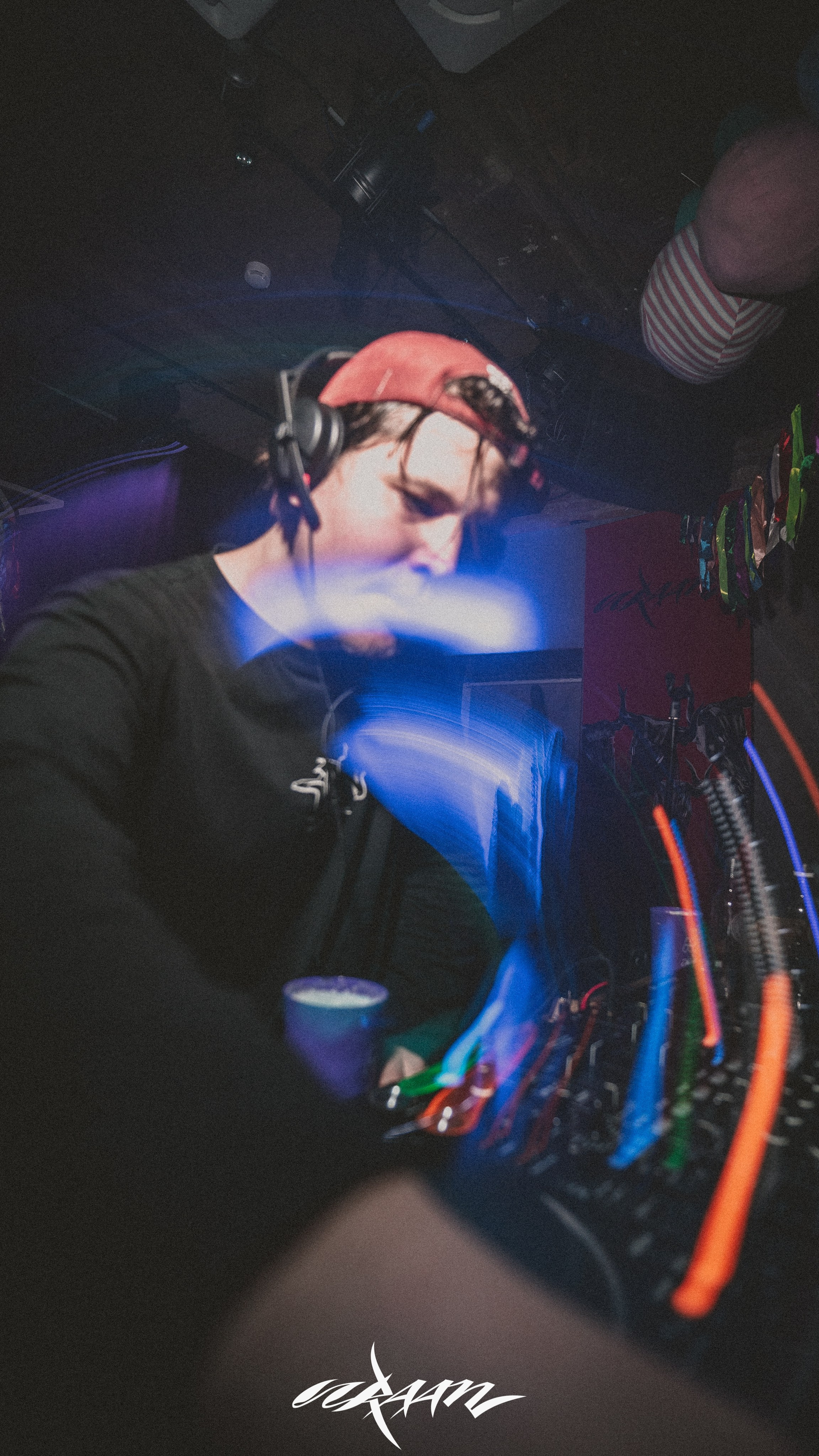 Мероприятия. Фотограф мероприятий / Ваши воспоминания — Моя забота