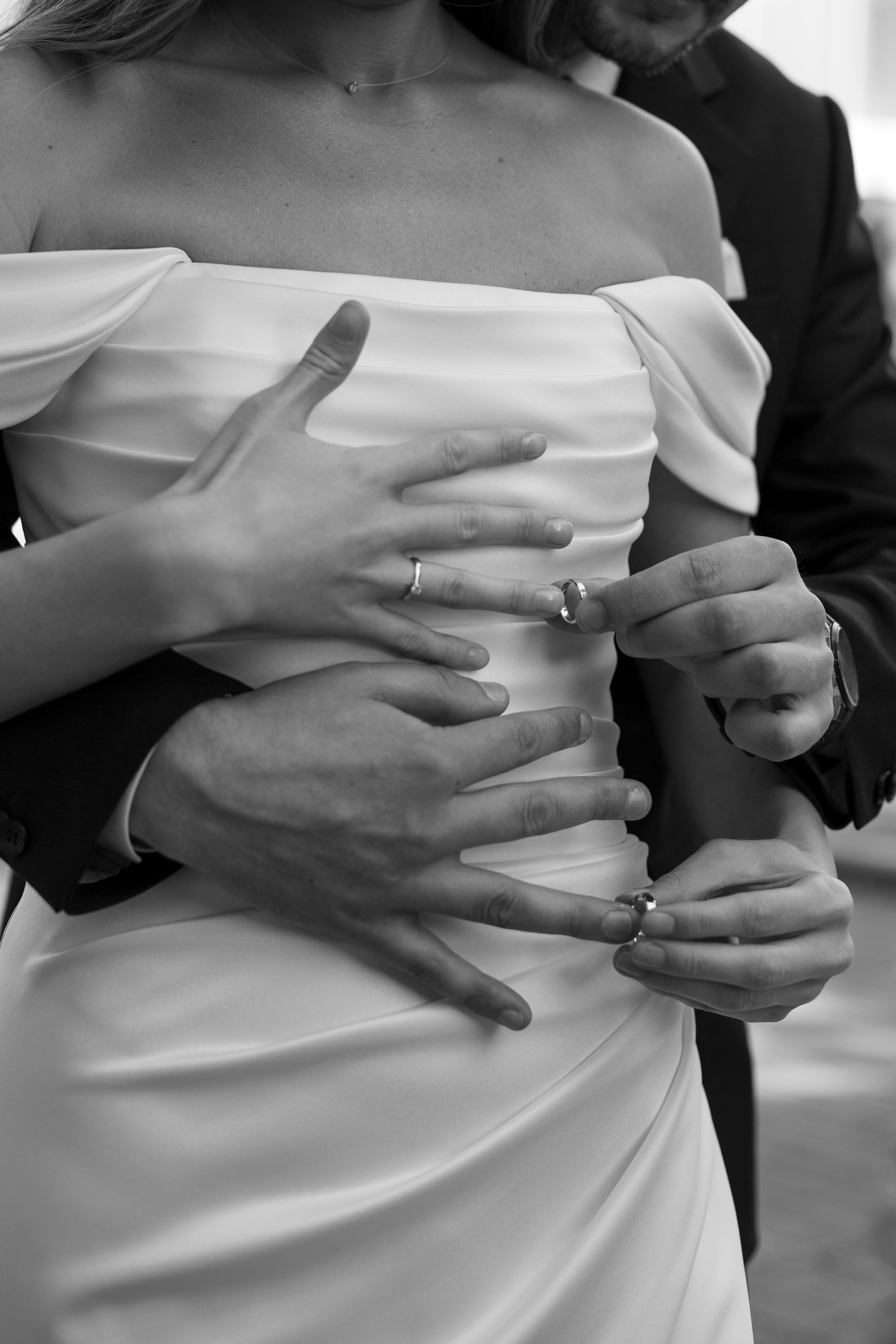 Максим & Лиза