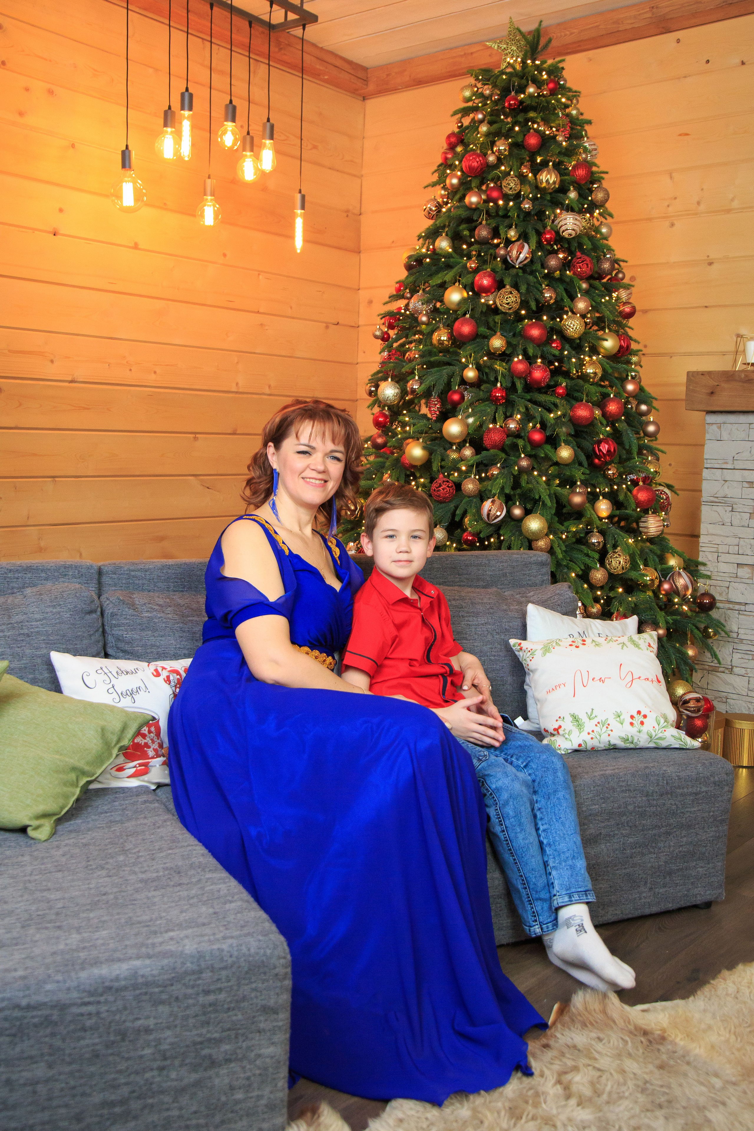 Семейная фотосессия в городах Пятигорск, Кисловодск, Минеральные Воды, Ессентуки. Репортажный и свадебный фотограф Пятигорск и КМВ