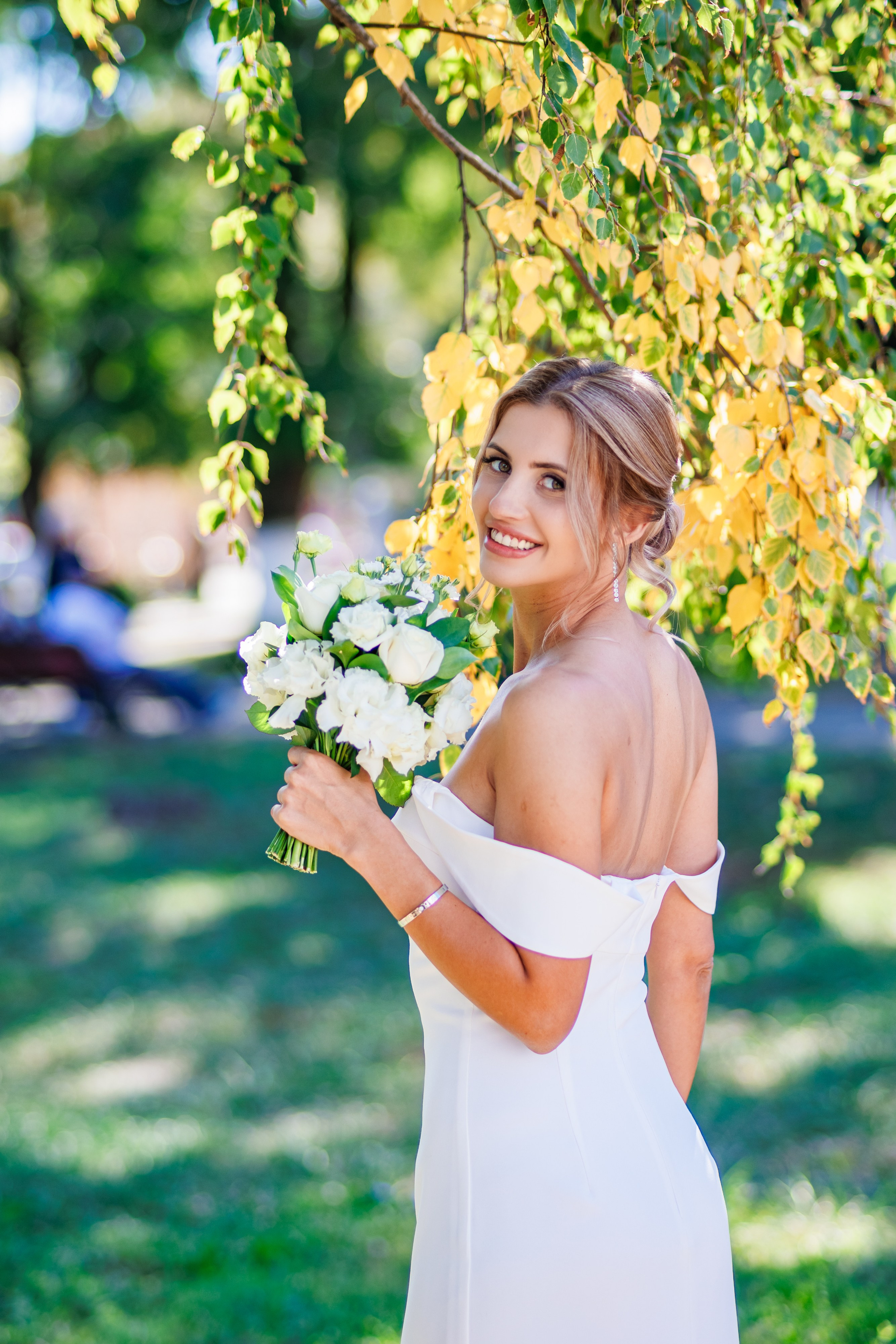 12.10.24. Свадебный и семейный фотограф в Армавире