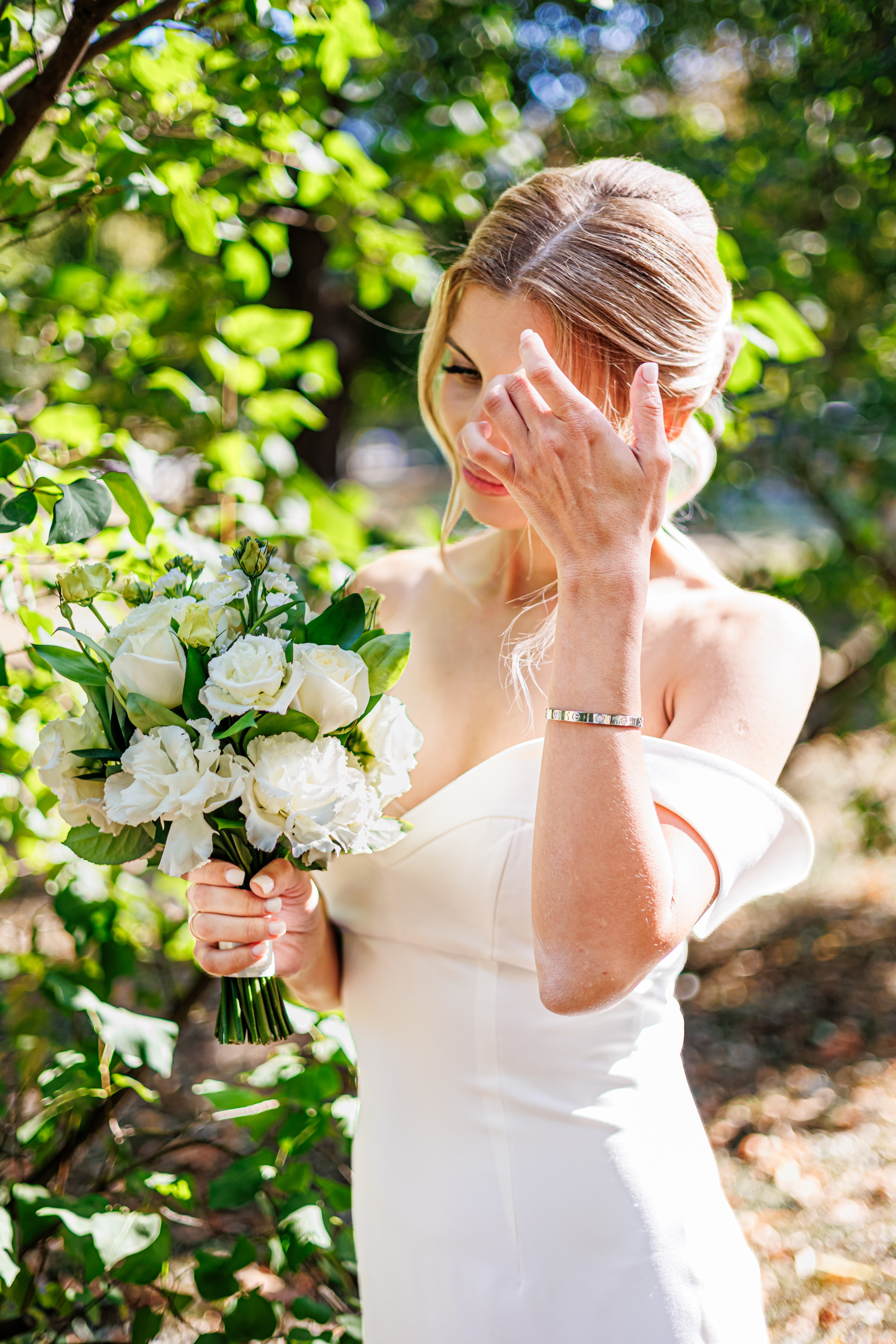 12.10.24. Свадебный и семейный фотограф в Армавире