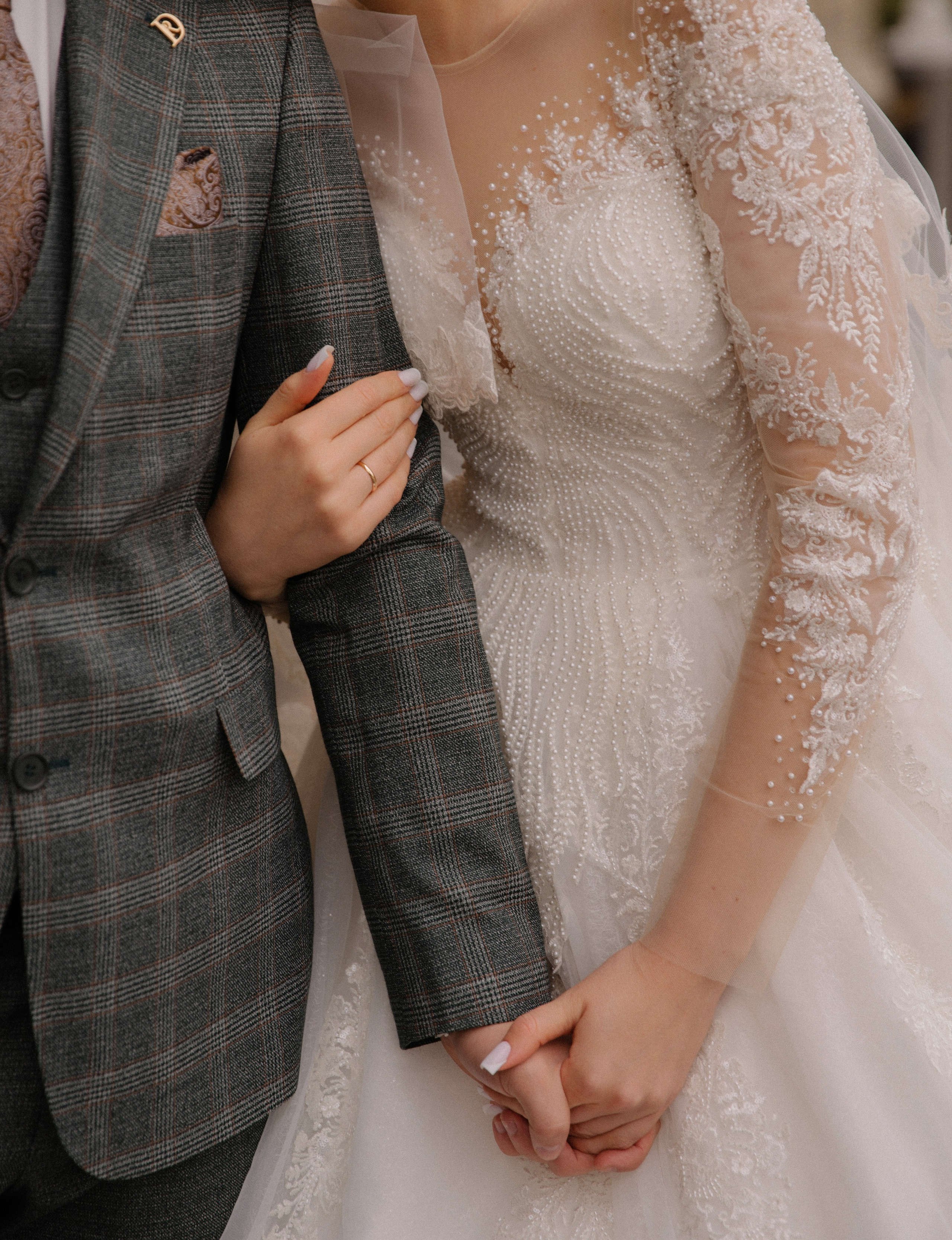 Маргарита | Кирилл. Фотограф в Краснодаре и Краснодарском крае