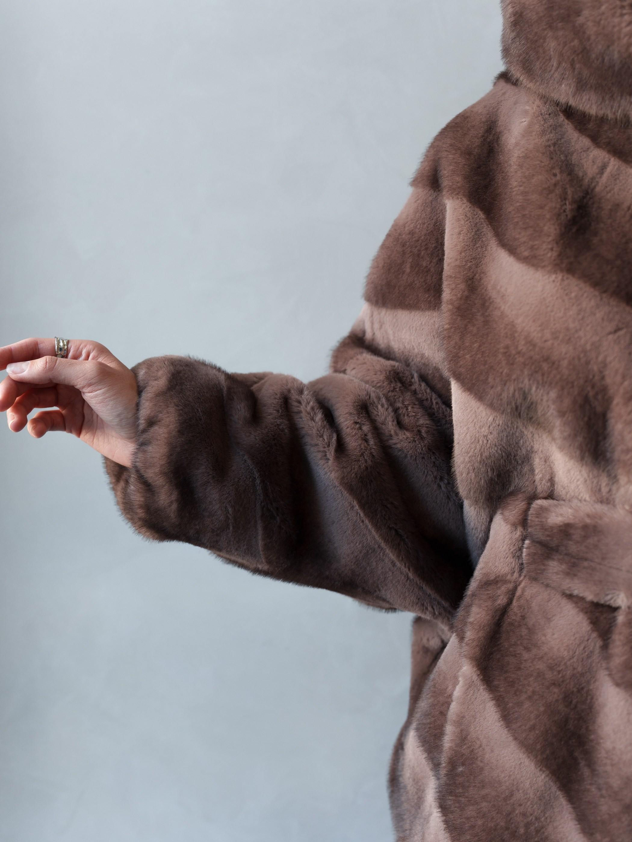 Уличная (для вб). Иван Упоров — фотограф, рилсмейкер чебоксары