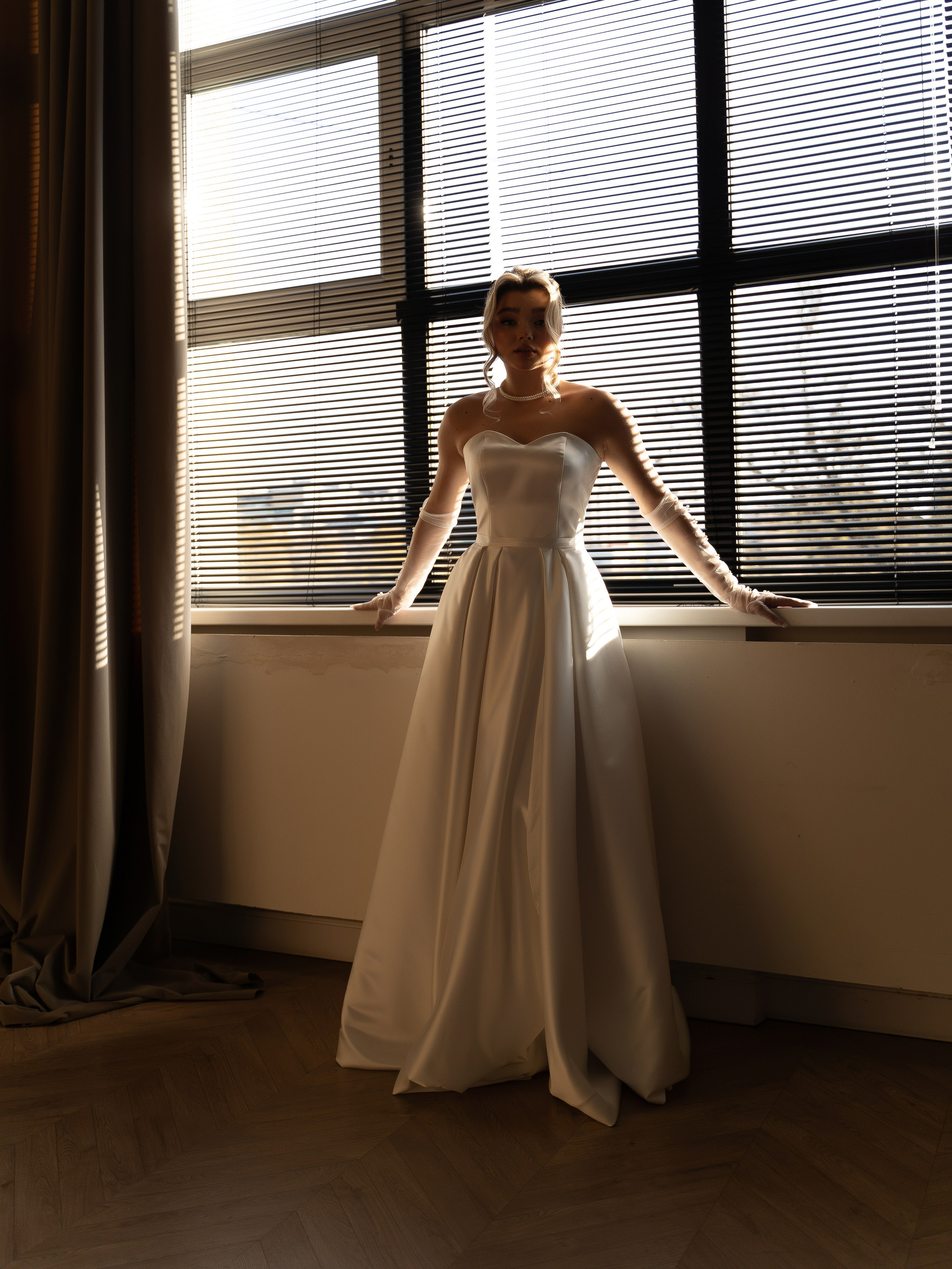 Каталог свадебных платьев. Иван Упоров — фотограф, рилсмейкер чебоксары