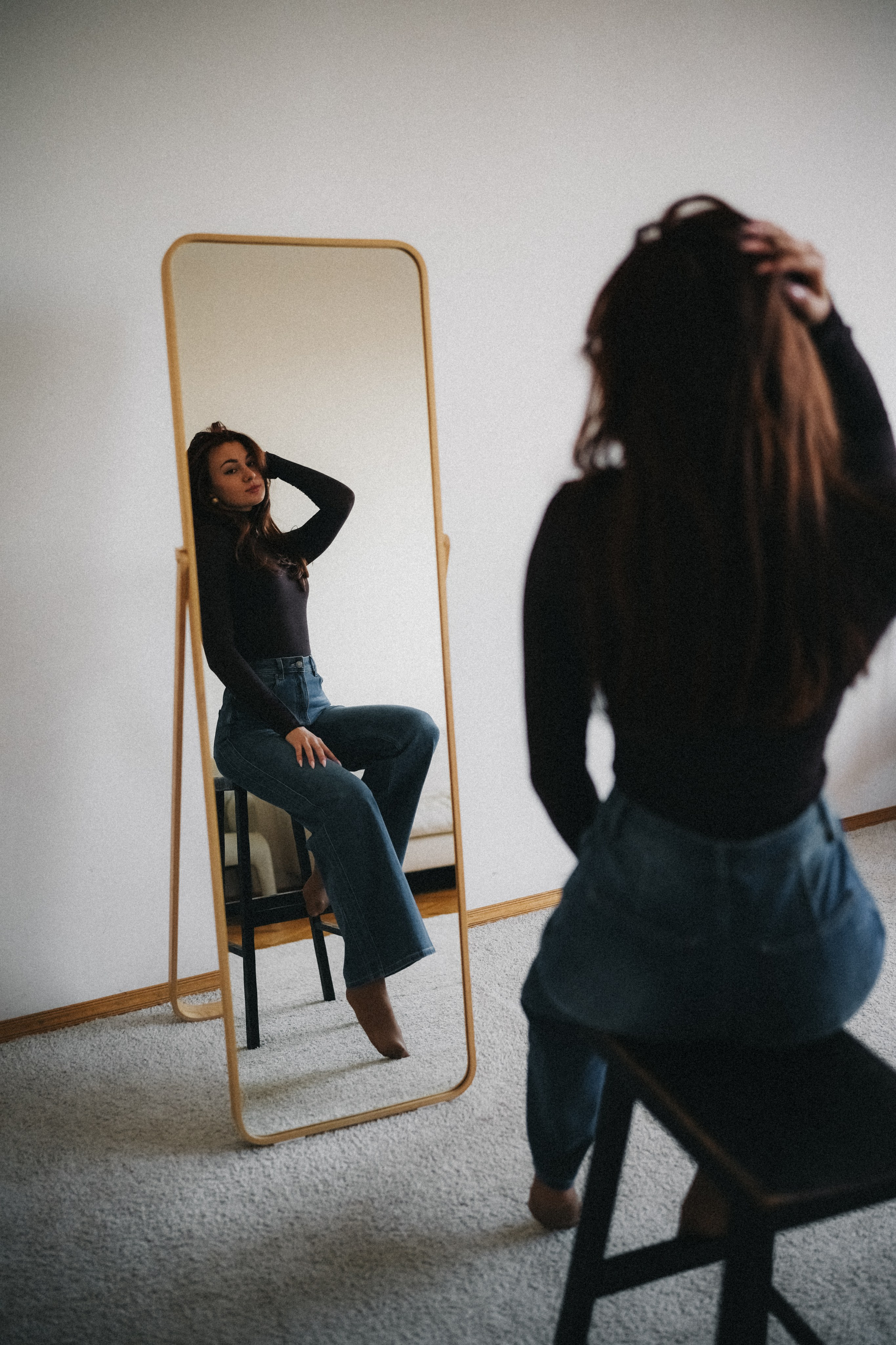 Tatiana. Услуги