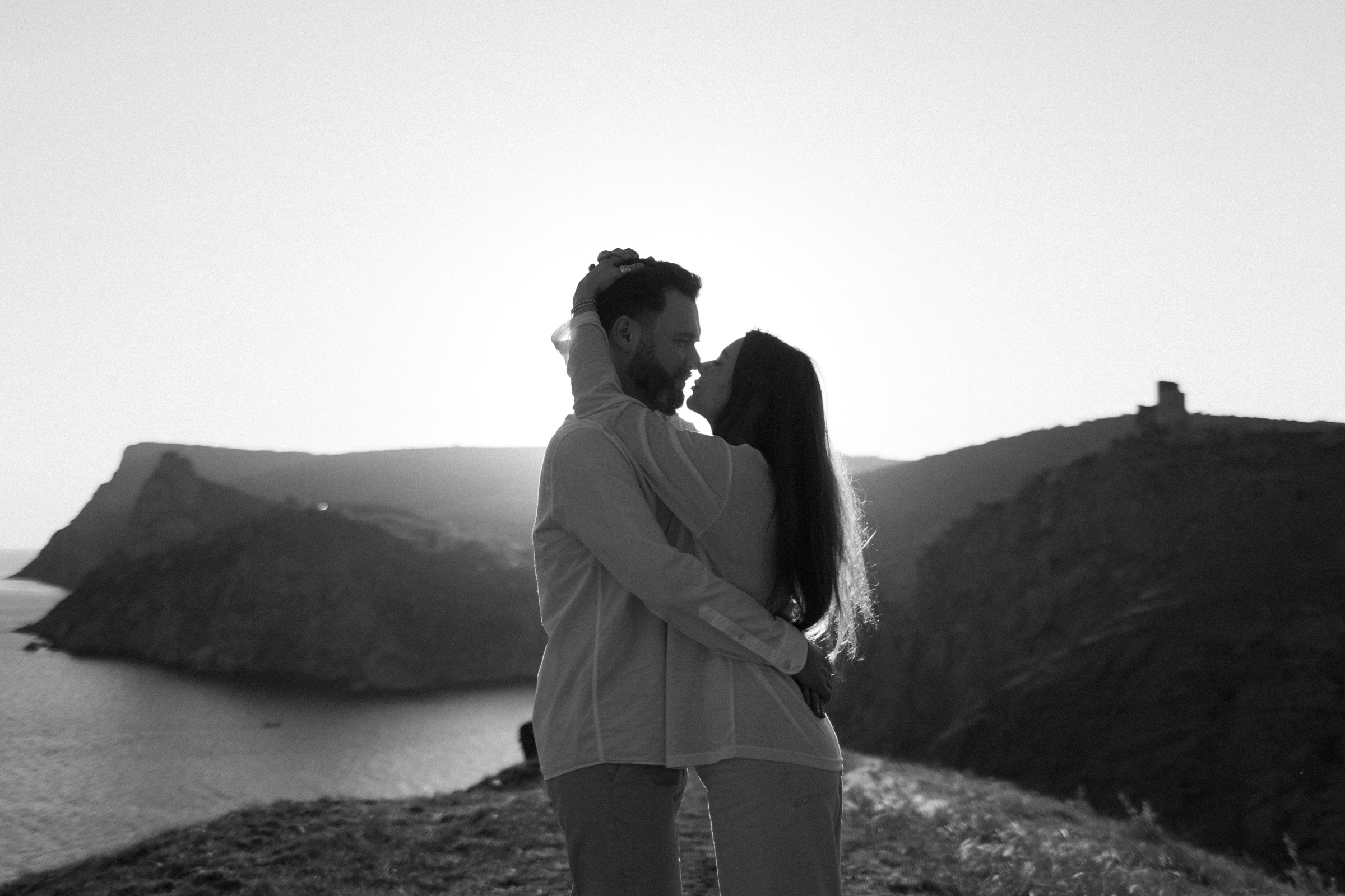 4 друга. Sovushka DS