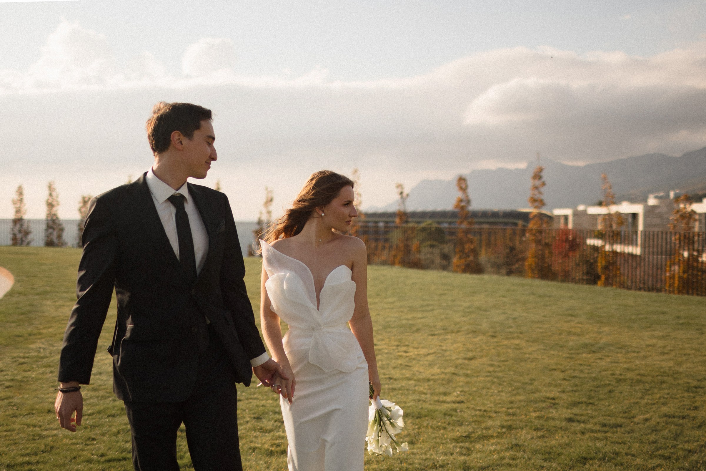 Мрия. Sovushka DS