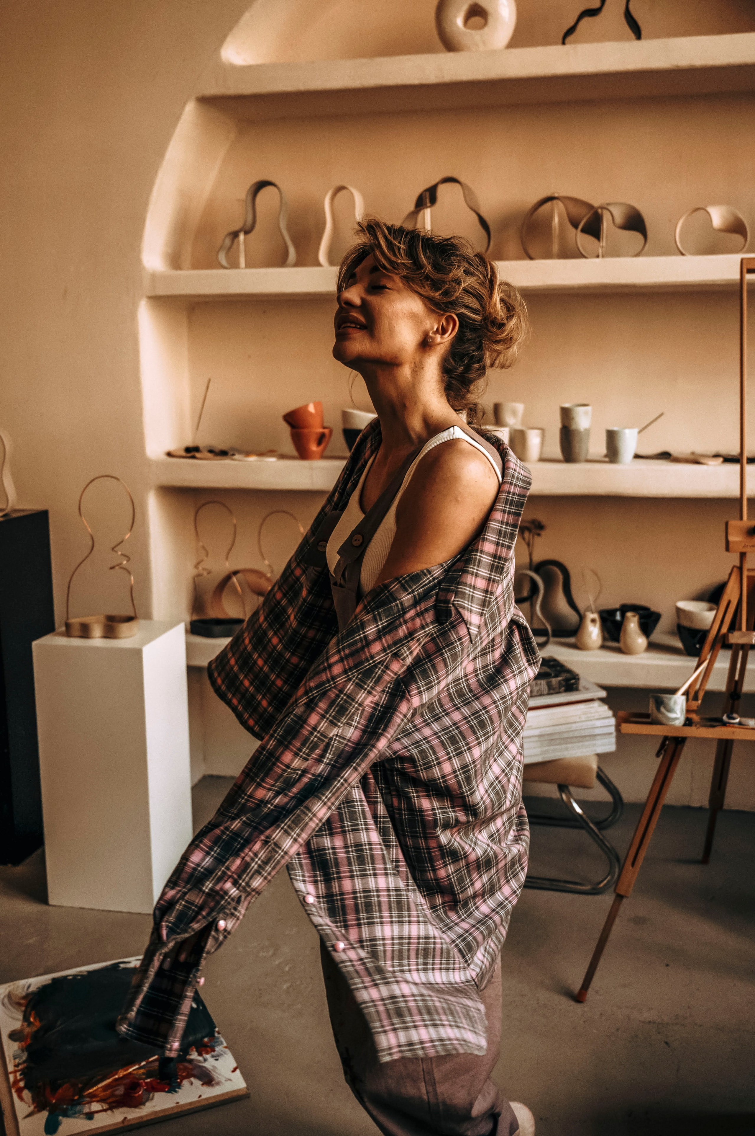 Женя фотосессия. Профессиональный фотограф беременности в СПБ. Стильные фотосессии беременности в стиле минимализм и классическая фотография