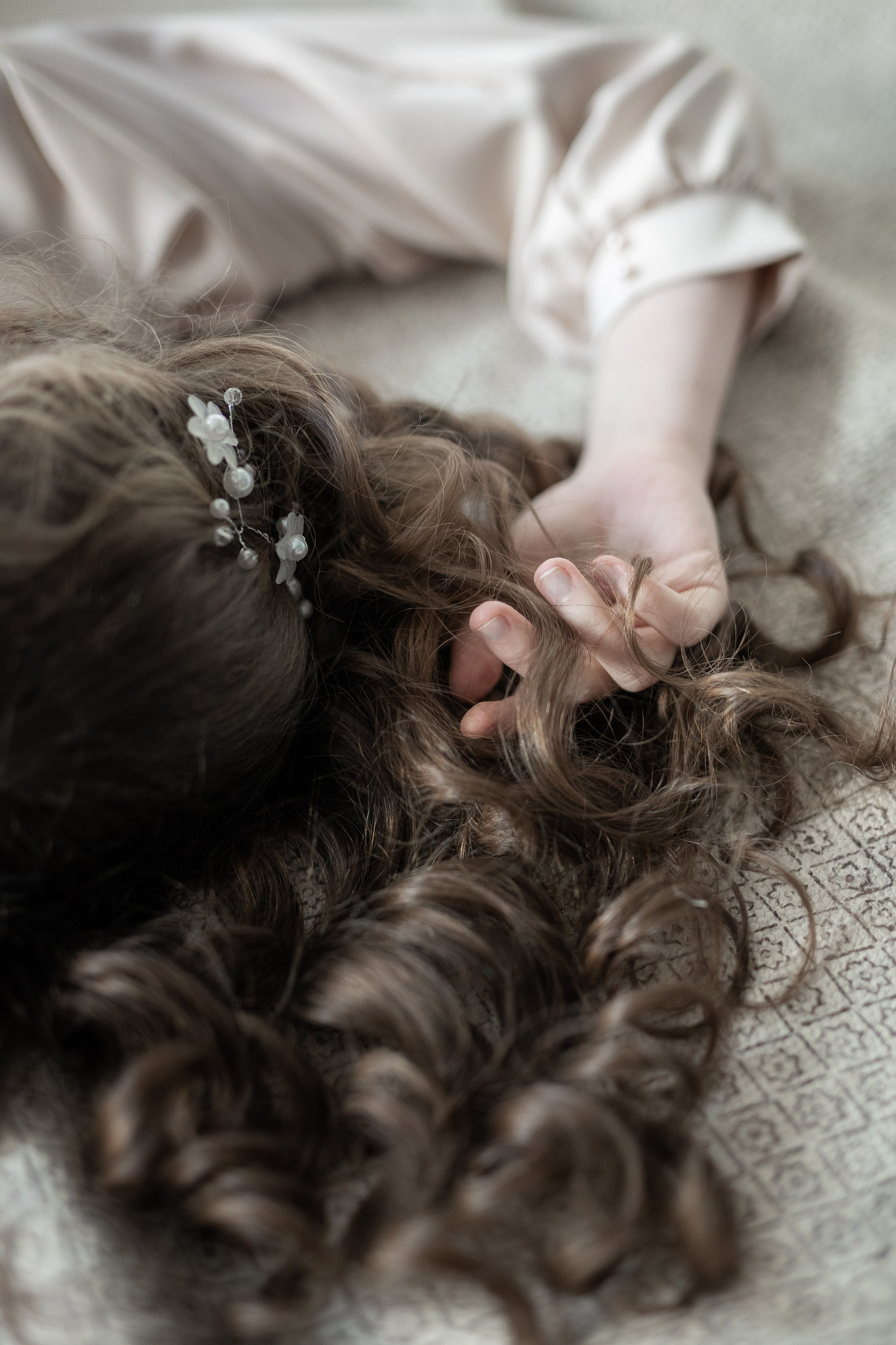 Светлана. Фотограф в Нижнем Новгороде, Дзержинске Олеся Хозяева