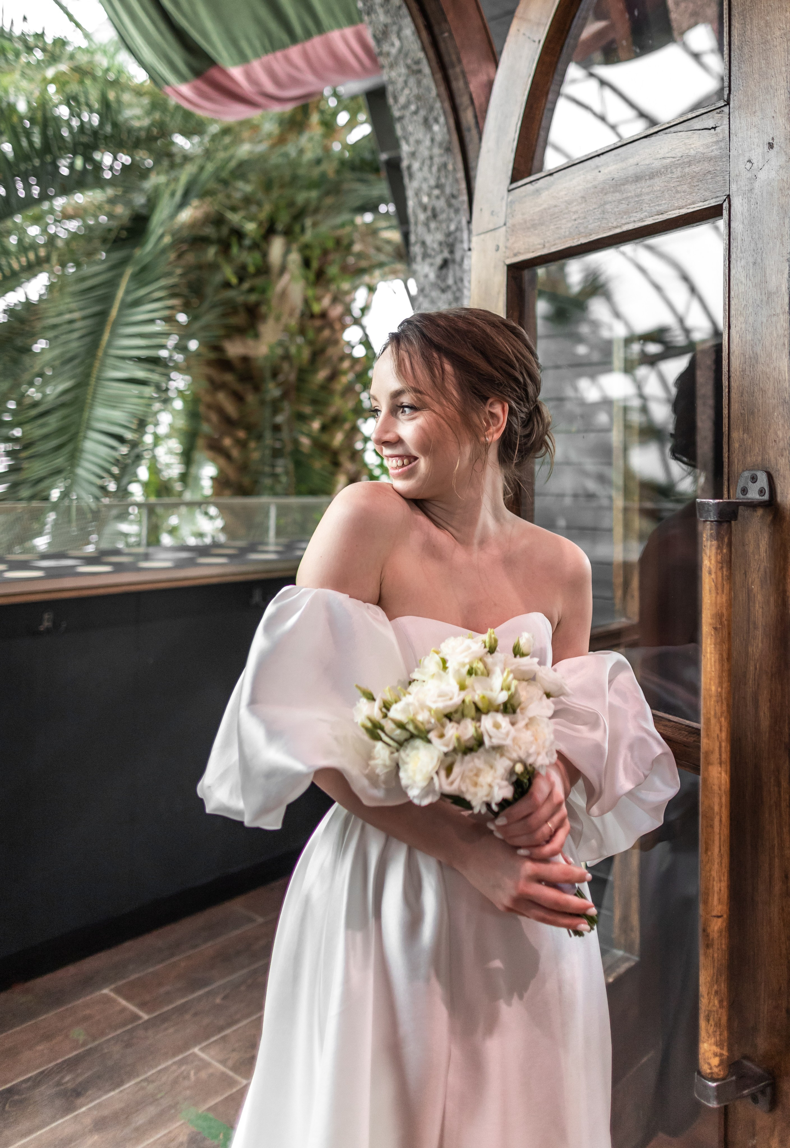 Дмитрий и Евгения. Фотограф в Нижнем Новгороде, Дзержинске Олеся Хозяева