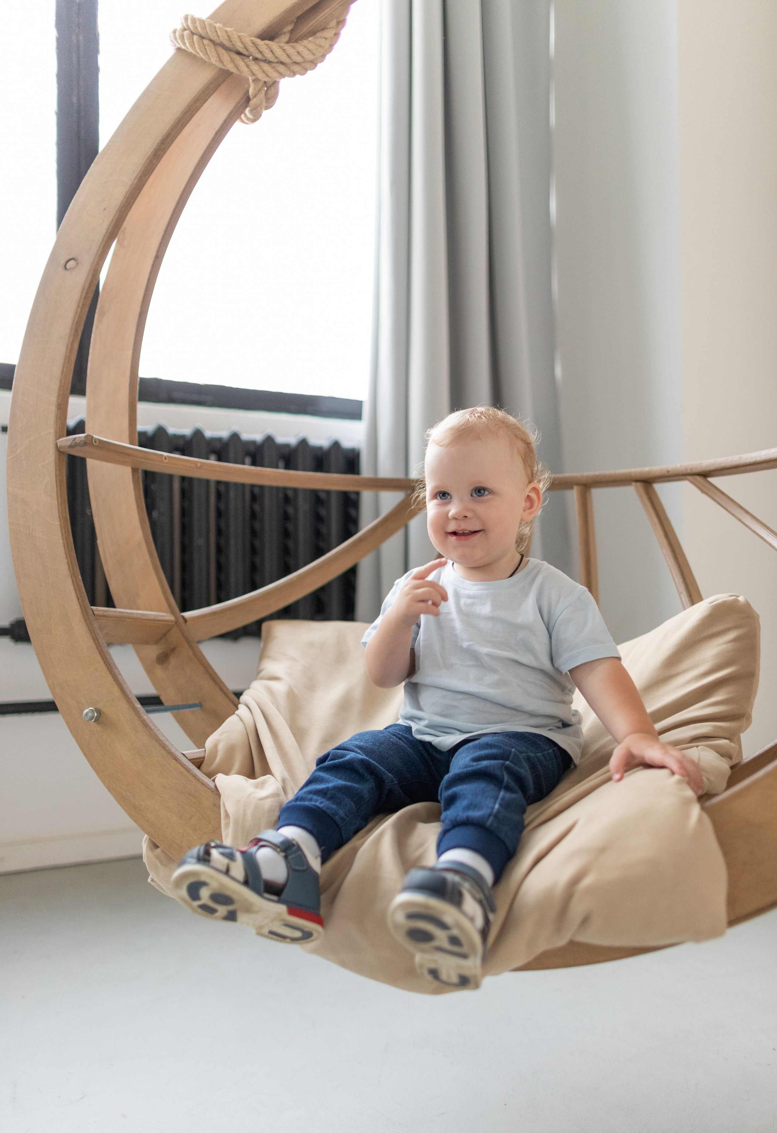 Вячеслав, Полина и Даня. Фотограф в Нижнем Новгороде, Дзержинске Олеся Хозяева