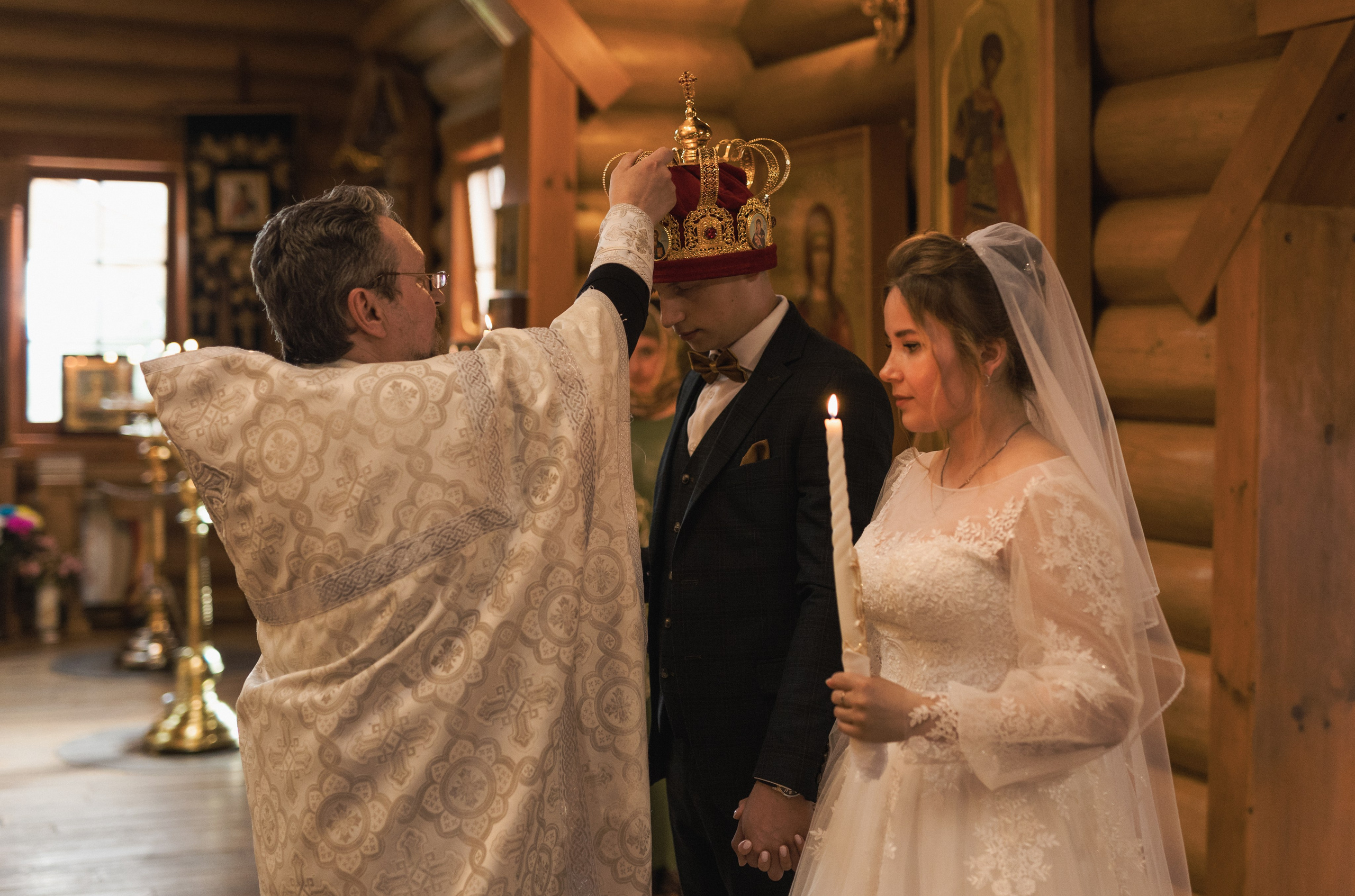 Александр и Анастасия. Фотограф в Нижнем Новгороде, Дзержинске Олеся Хозяева