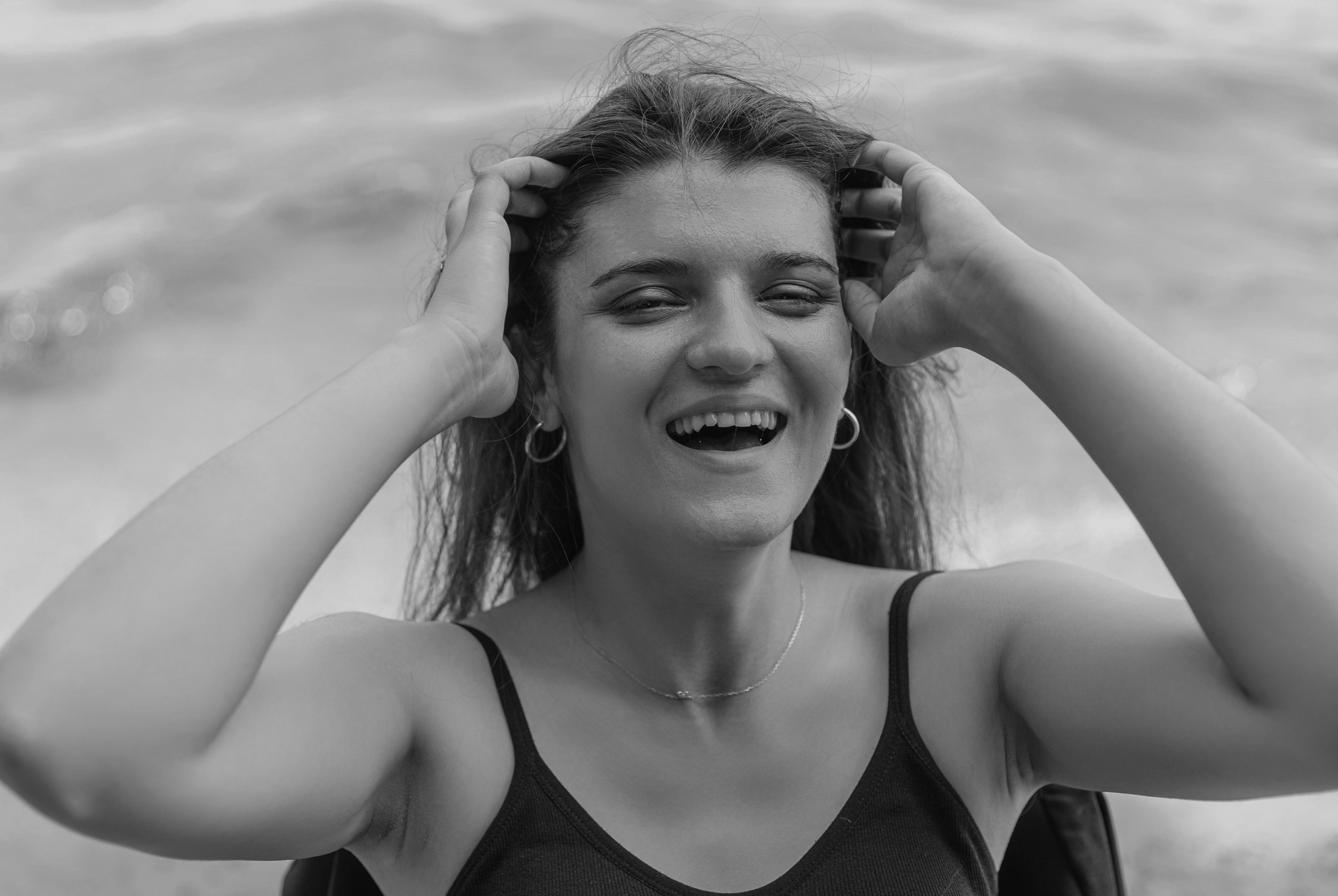 Ирина. Фотограф в Нижнем Новгороде, Дзержинске Олеся Хозяева