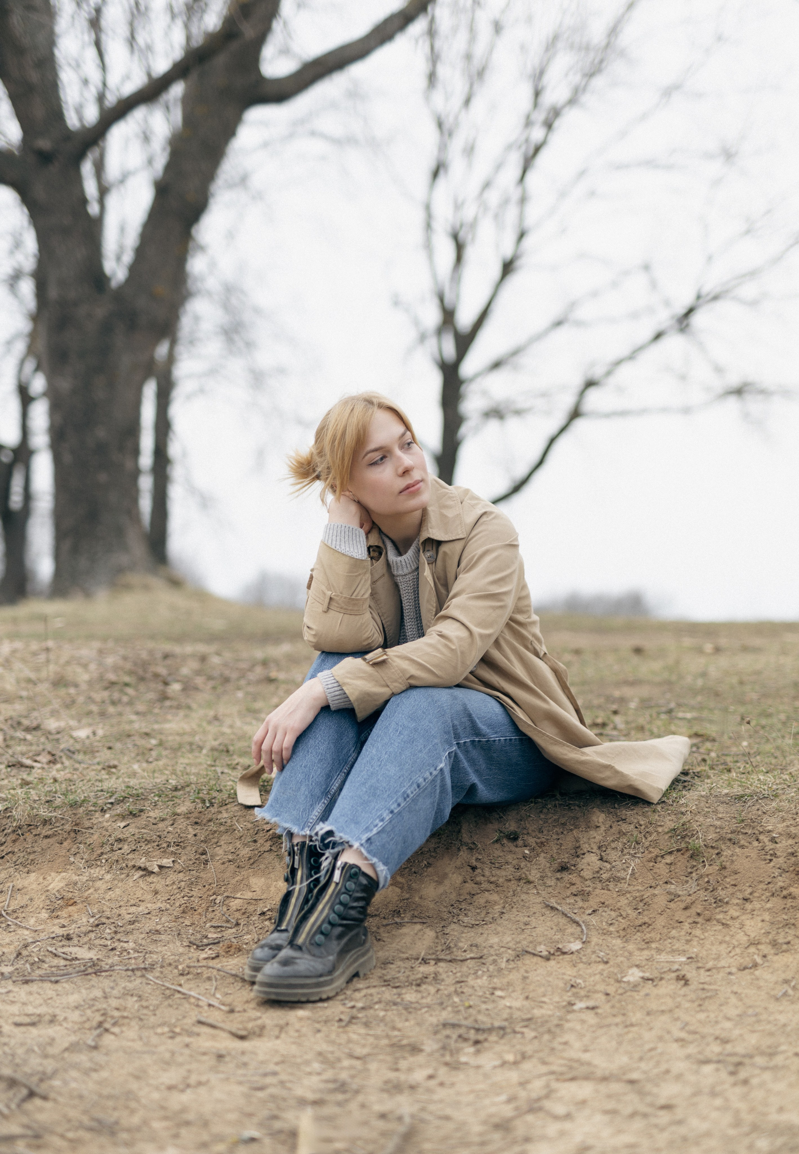 Мария. Фотограф в Нижнем Новгороде, Дзержинске Олеся Хозяева