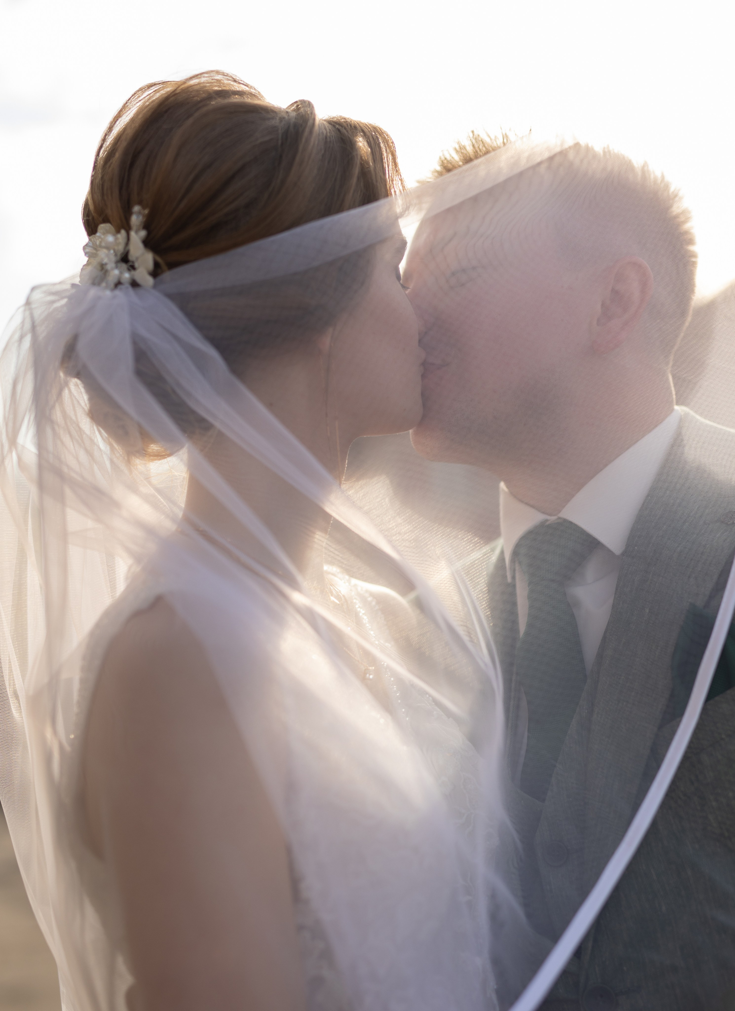 Александр и Дарья. Фотограф в Нижнем Новгороде, Дзержинске Олеся Хозяева