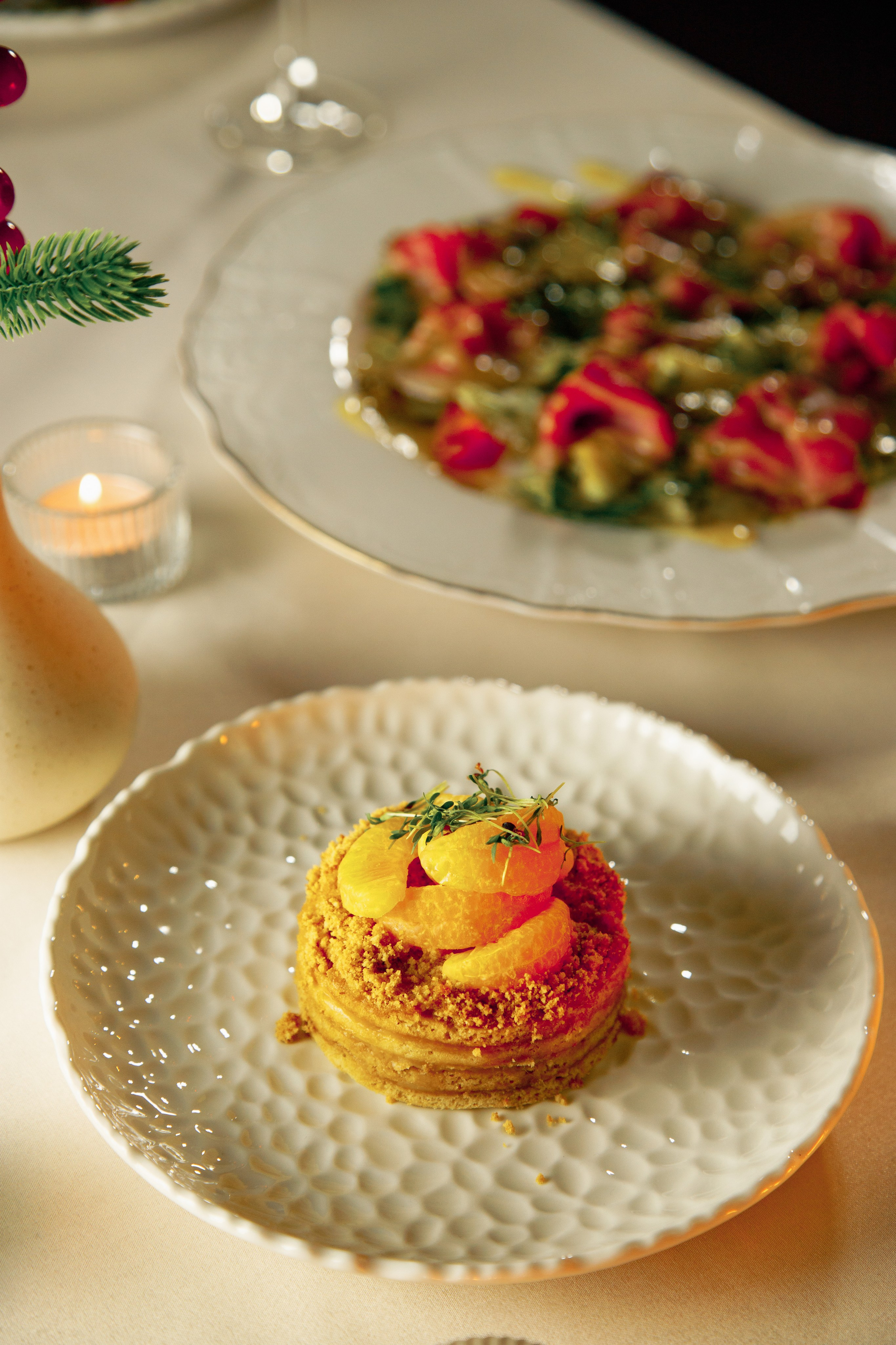 Грелка Гуделка съемка меню + контент. Коммерческий Фотограф Виктор Фоменых