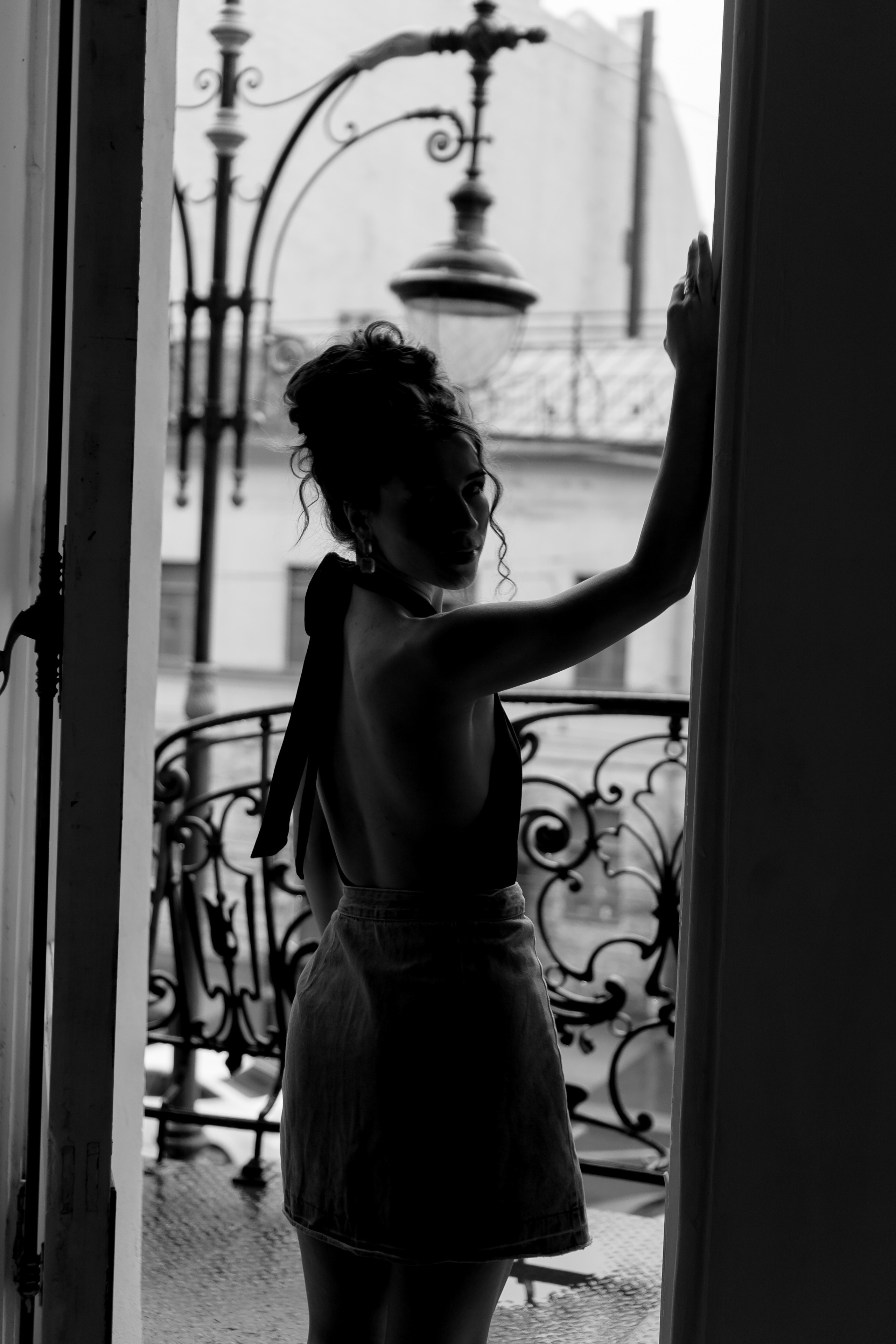 НЕМНОЖКО ИТАЛИИ. Профессиональный фотограф, Санкт-Петербург — Виктория Богомолова