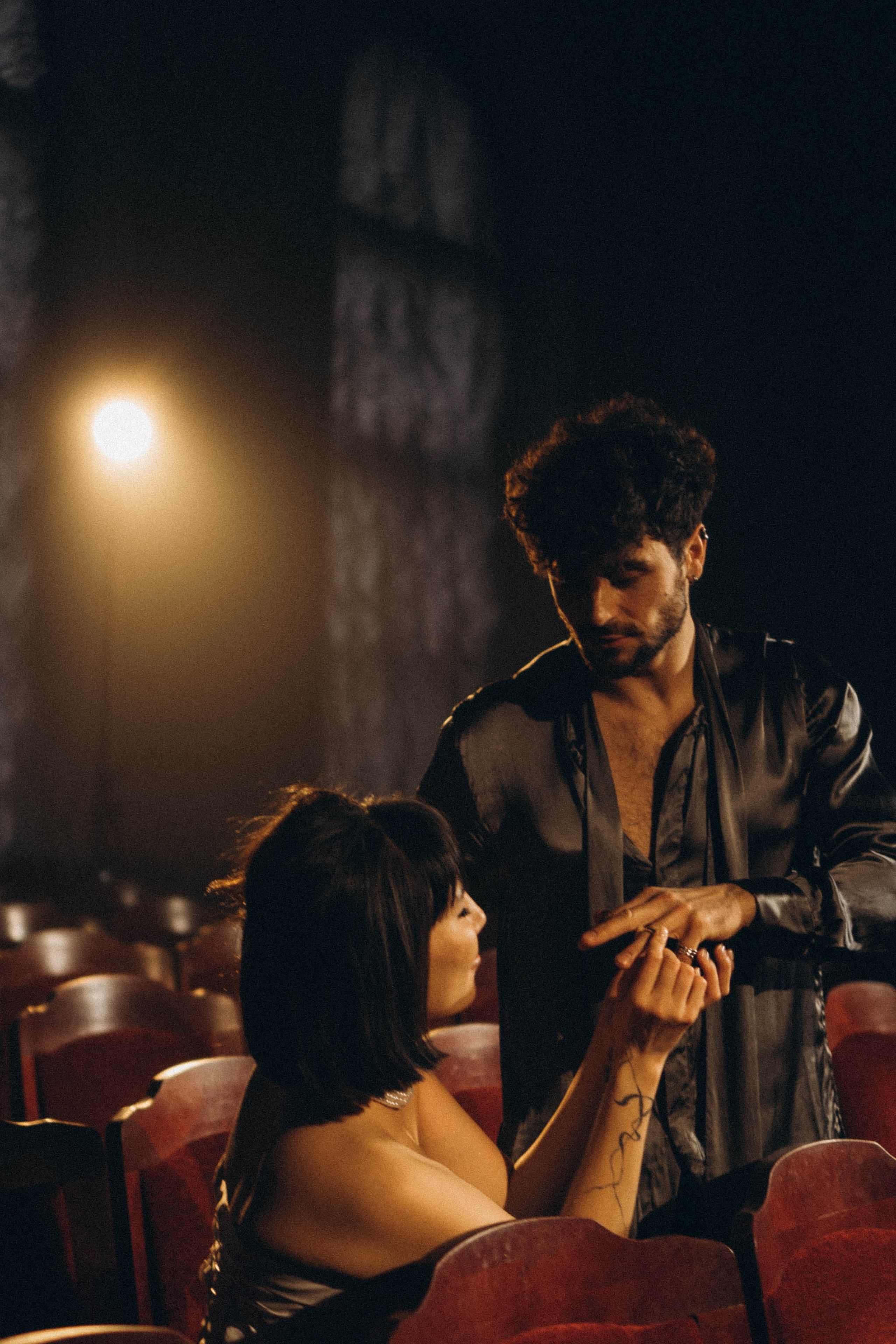 СВАБЕДНАЯ ФОТСЕССИИЯ В ОДНОМ ИЗ ЗАЛОВ НИКОЛАЕВСКОГО ДВОРЦА. Профессиональный фотограф, Санкт-Петербург — Виктория Богомолова