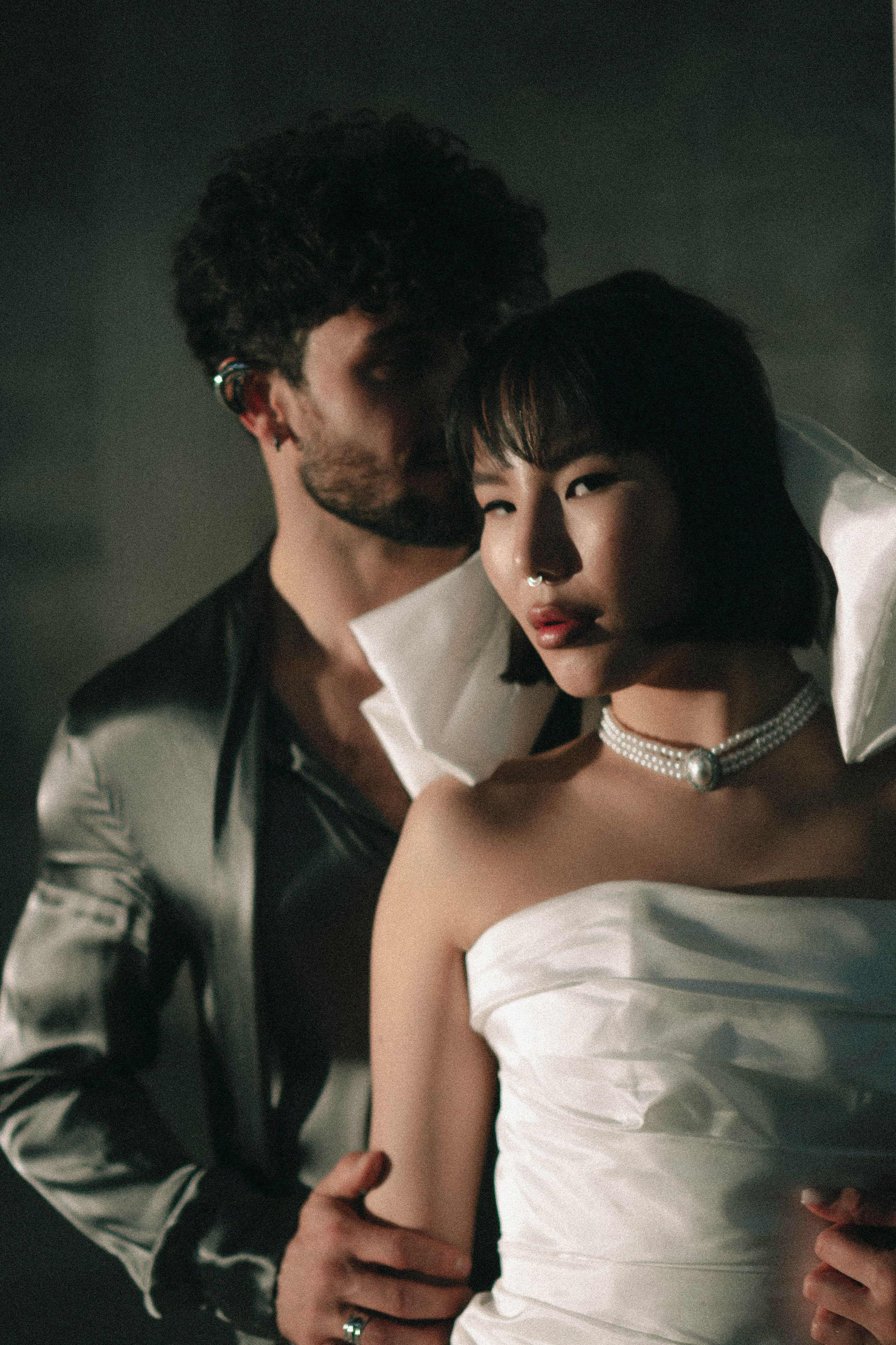 СВАБЕДНАЯ ФОТСЕССИИЯ В ОДНОМ ИЗ ЗАЛОВ НИКОЛАЕВСКОГО ДВОРЦА. Профессиональный фотограф, Санкт-Петербург — Виктория Богомолова