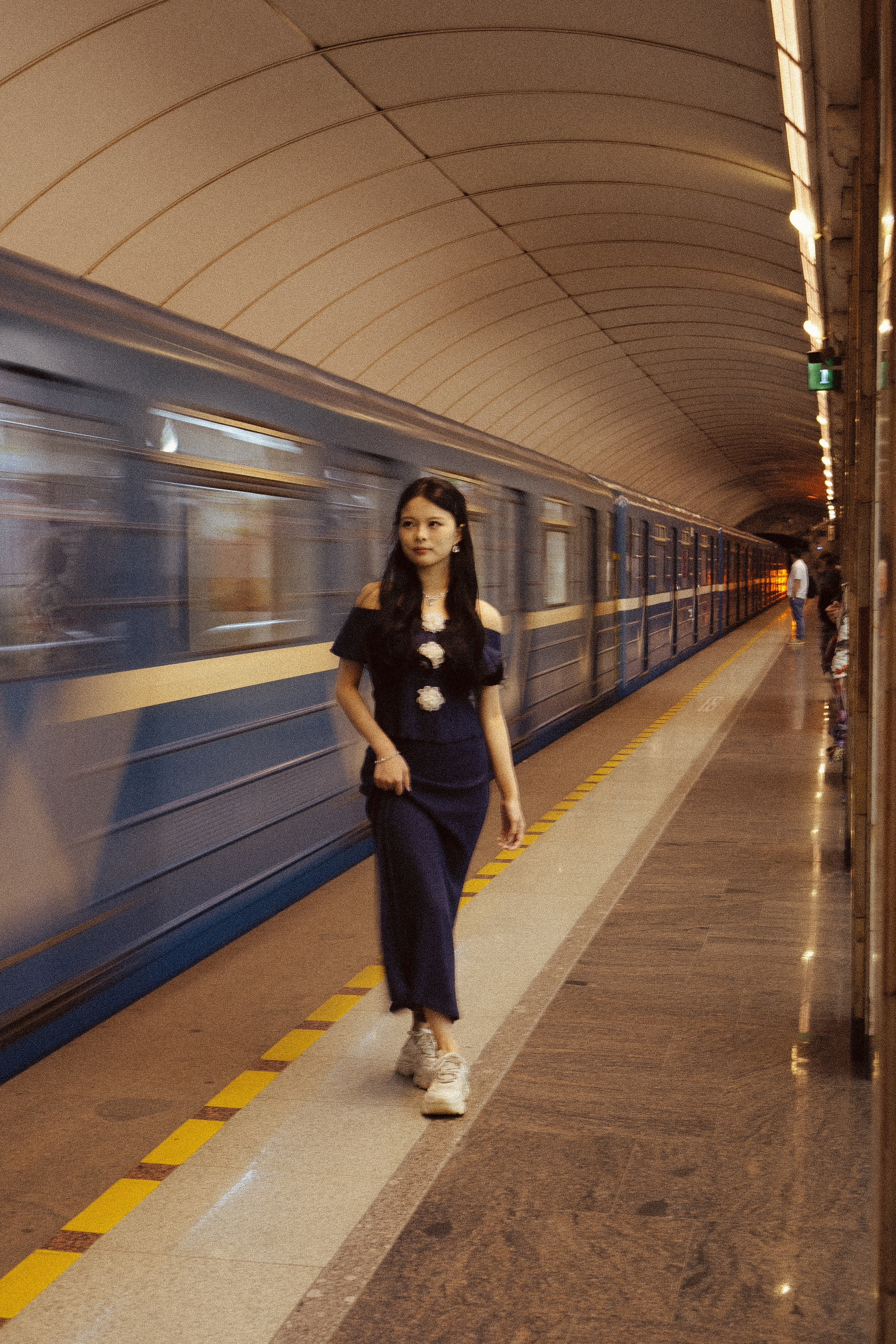 ПРОГУЛКА НА ПАМЯТЬ О САНКТ-ПЕТЕРБУРГЕ. Профессиональный фотограф, Санкт-Петербург — Виктория Богомолова