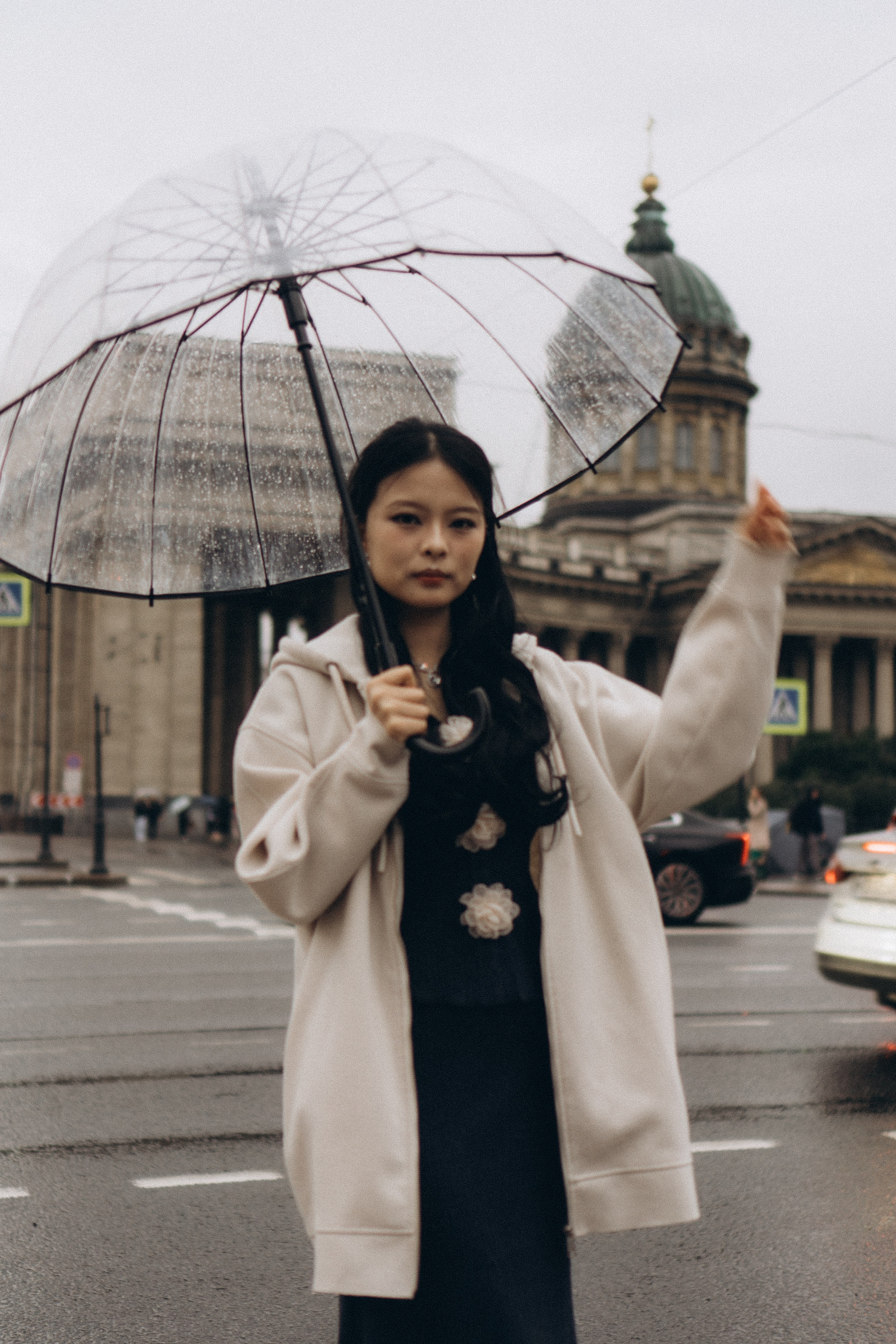 НА ПАМЯТЬ О ПИТЕРЕ. Профессиональный фотограф, Санкт-Петербург — Виктория Богомолова