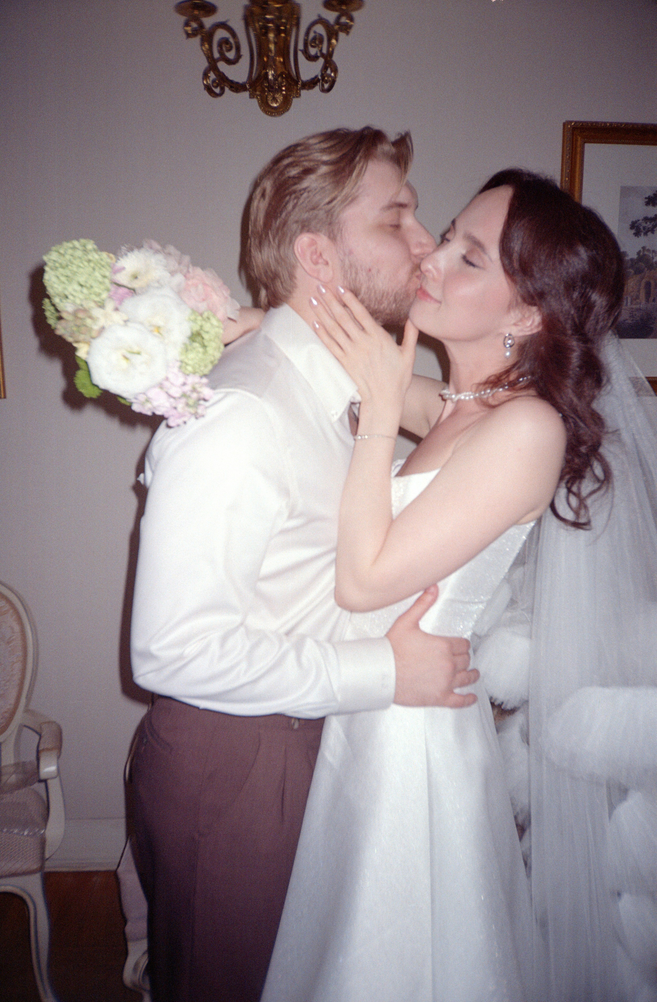 УСЛОВИЯ СВАДЕБНЫХ СЬЕМОК. Профессиональный фотограф, Санкт-Петербург — Виктория Богомолова