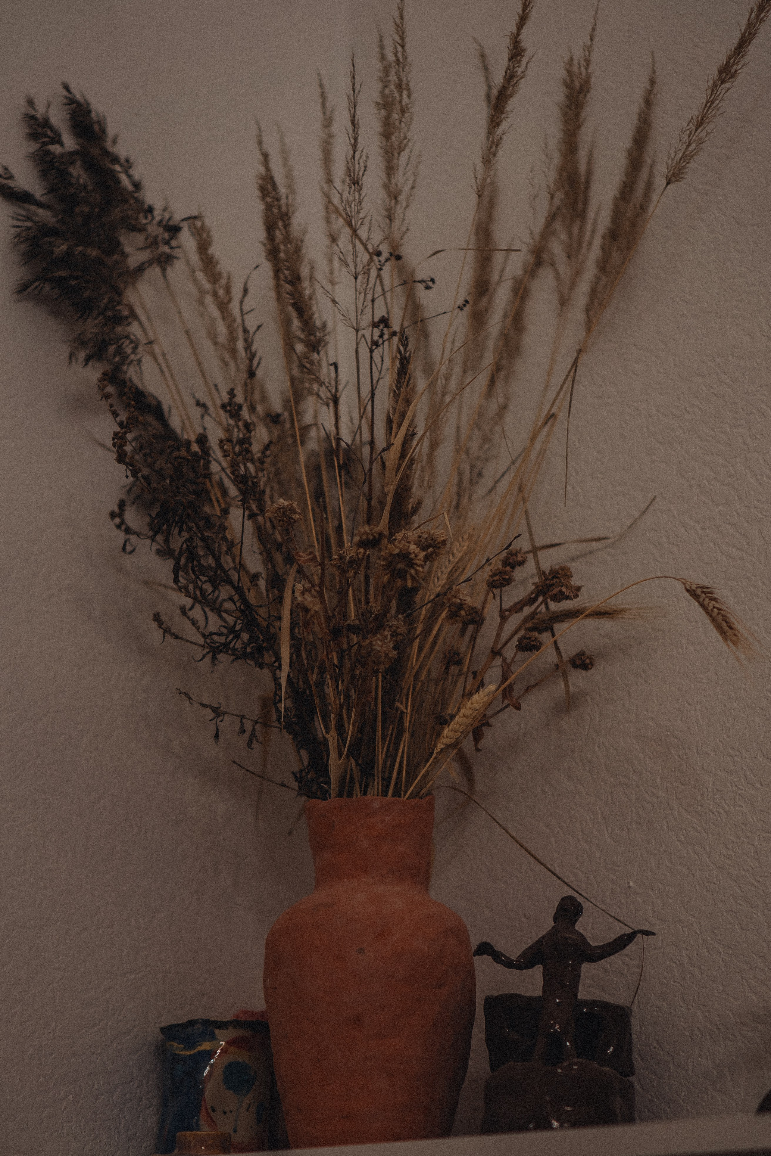 СВИДАНИЕ В ГОНЧАРНОЙ МАСТЕРСКОЙ. Профессиональный фотограф, Санкт-Петербург — Виктория Богомолова