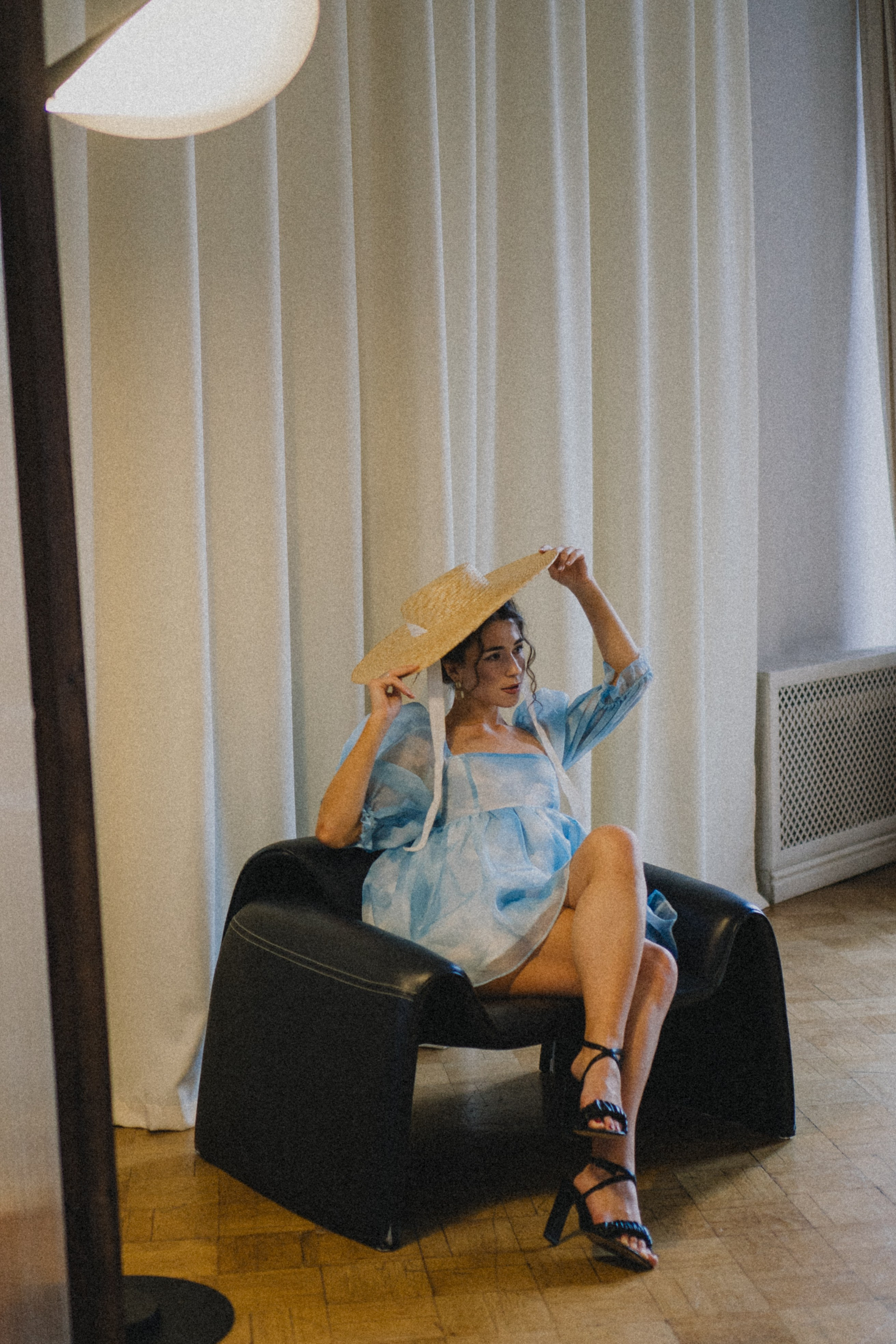 НЕМНОЖКО ИТАЛИИ. Профессиональный фотограф, Санкт-Петербург — Виктория Богомолова