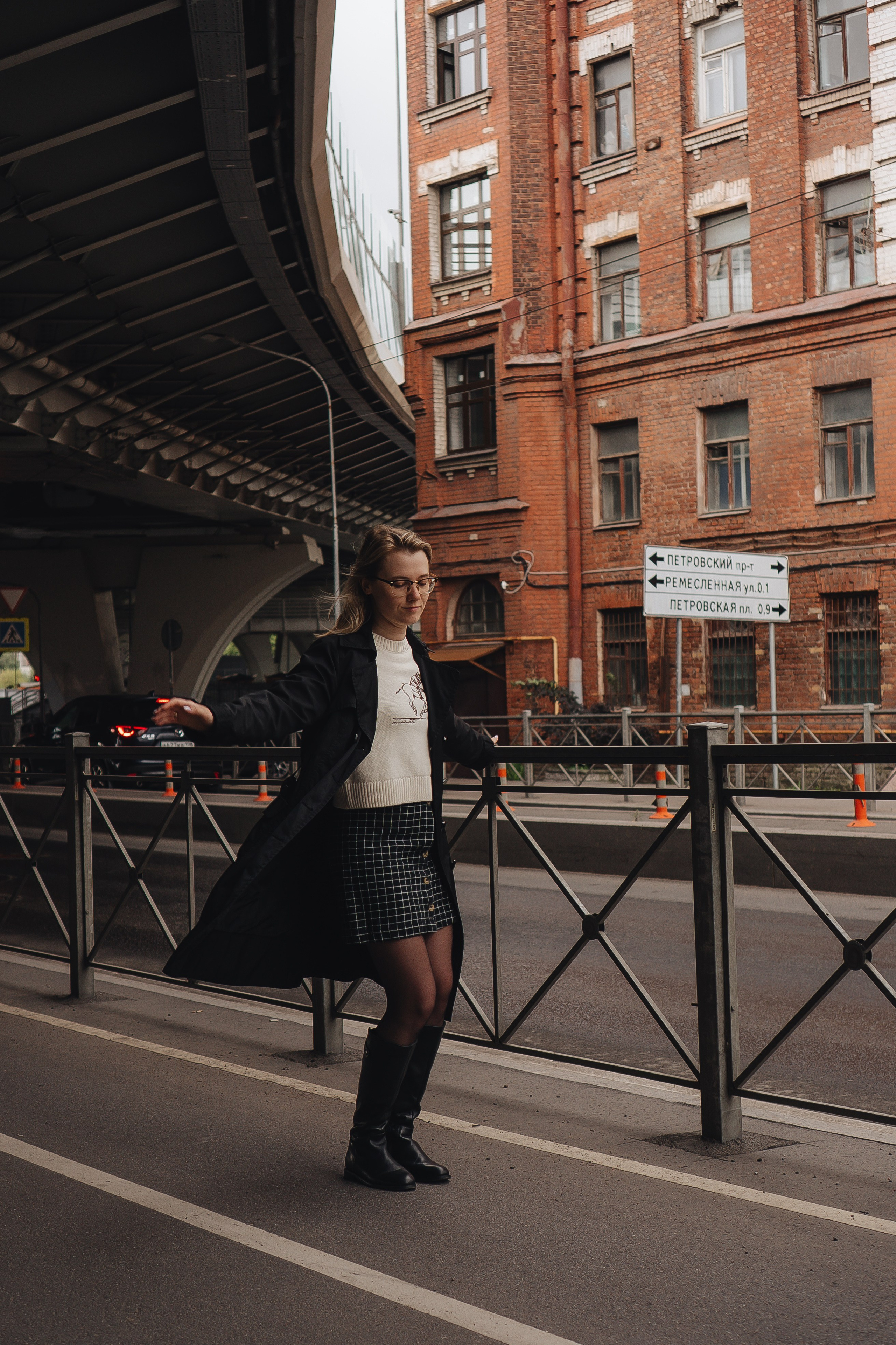 ЛЮБОВЬ В САНТК-ПЕТЕРБУРГЕ. Профессиональный фотограф, Санкт-Петербург — Виктория Богомолова