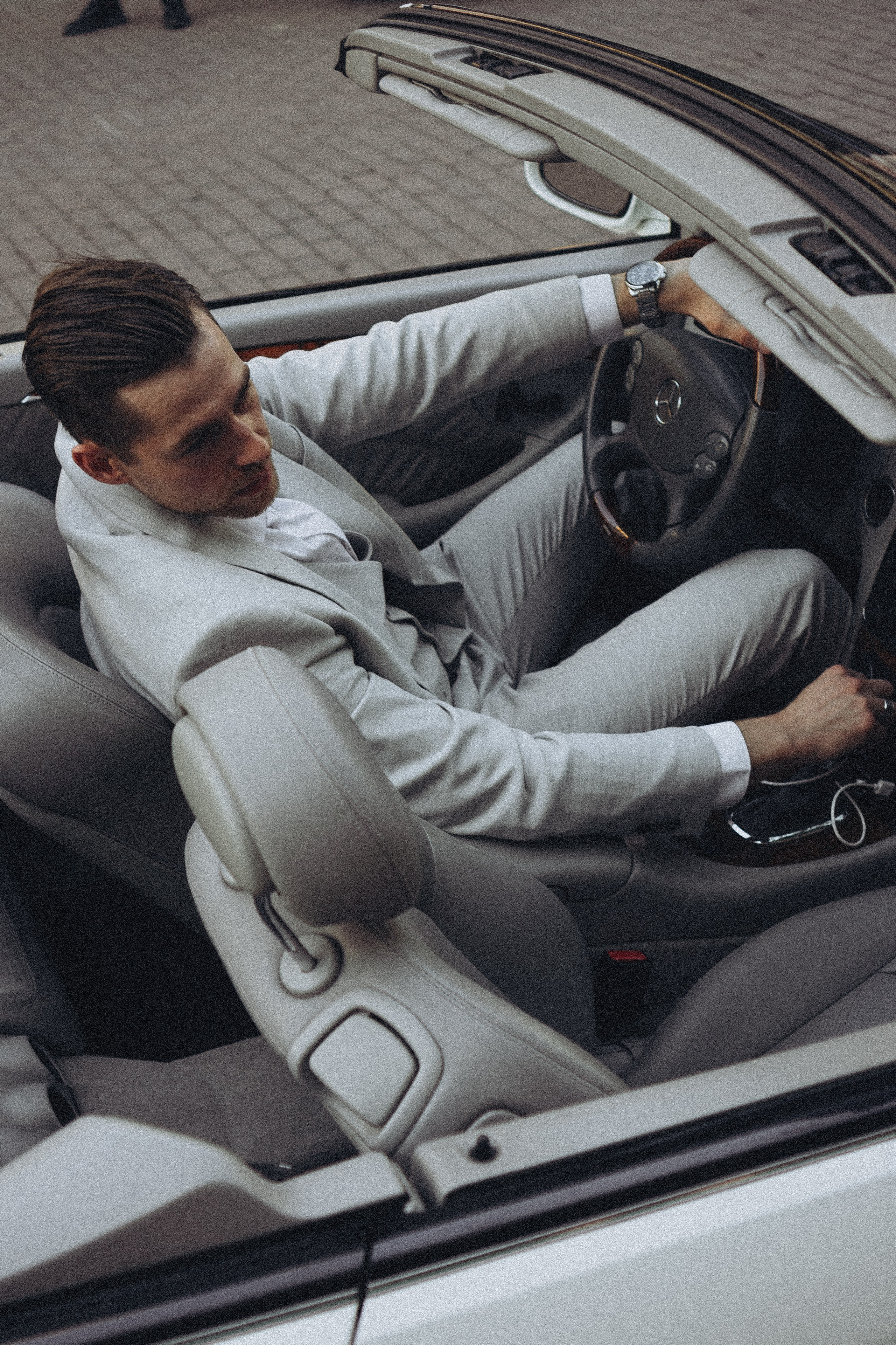 Свадебная сьемка у академии Штиглица. Профессиональный фотограф, Санкт-Петербург — Виктория Богомолова