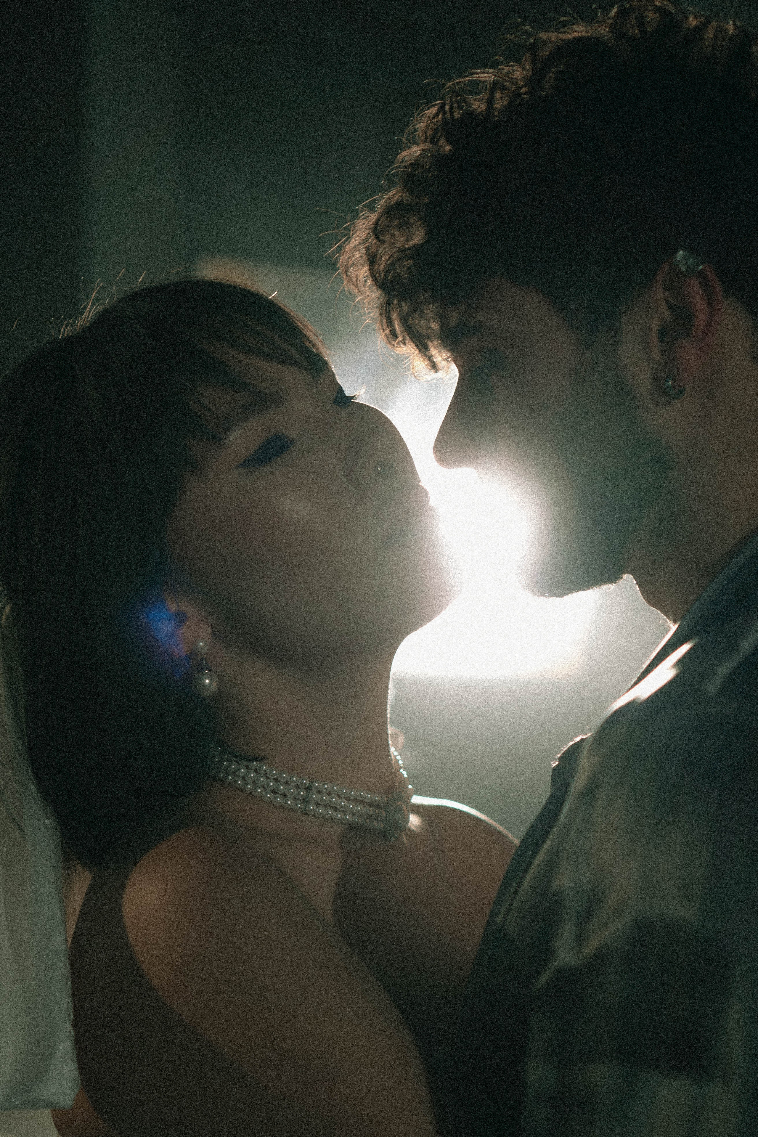 СВАБЕДНАЯ ФОТСЕССИИЯ В ОДНОМ ИЗ ЗАЛОВ НИКОЛАЕВСКОГО ДВОРЦА. Профессиональный фотограф, Санкт-Петербург — Виктория Богомолова