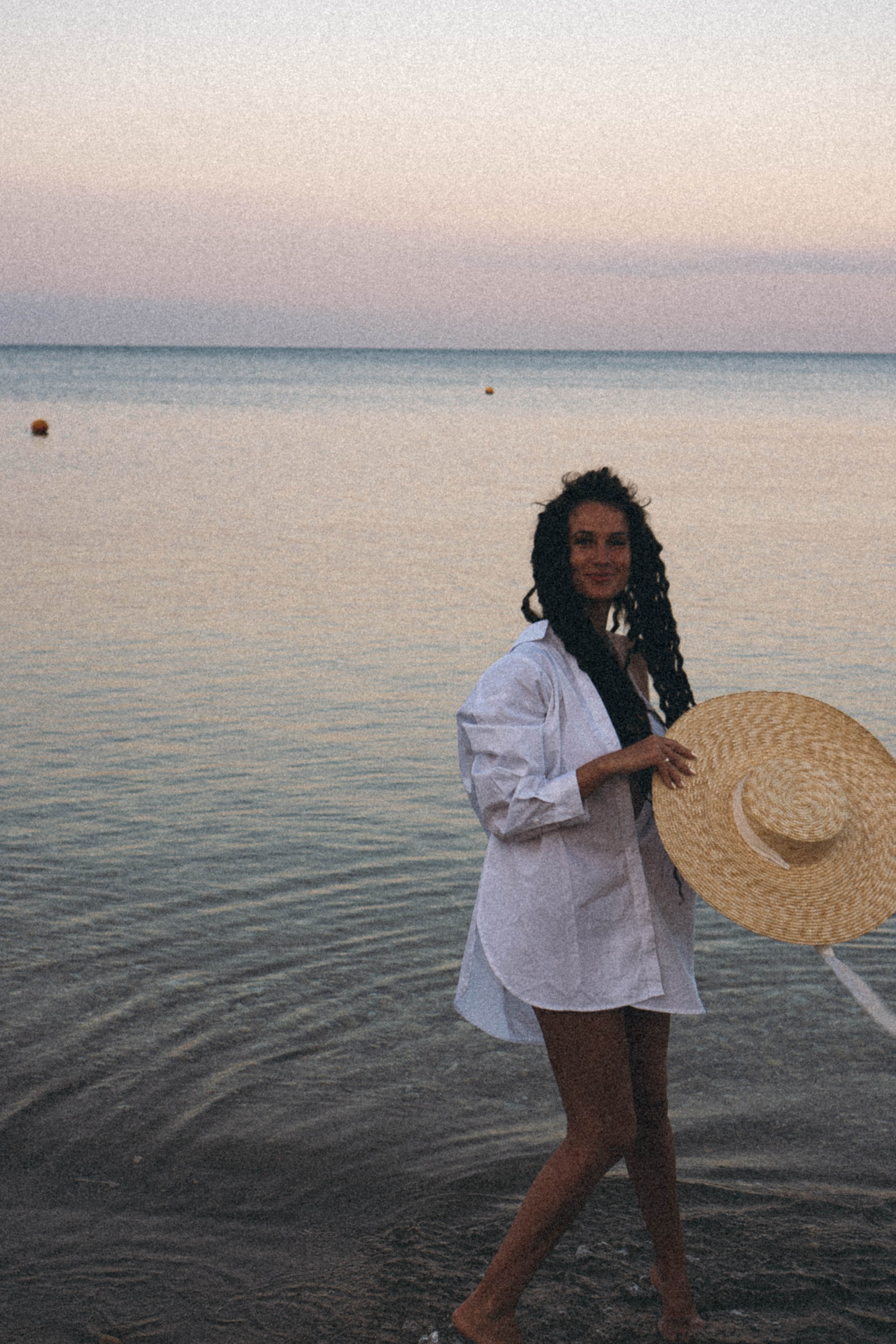 Рассвет. Профессиональный фотограф, Санкт-Петербург — Виктория Богомолова