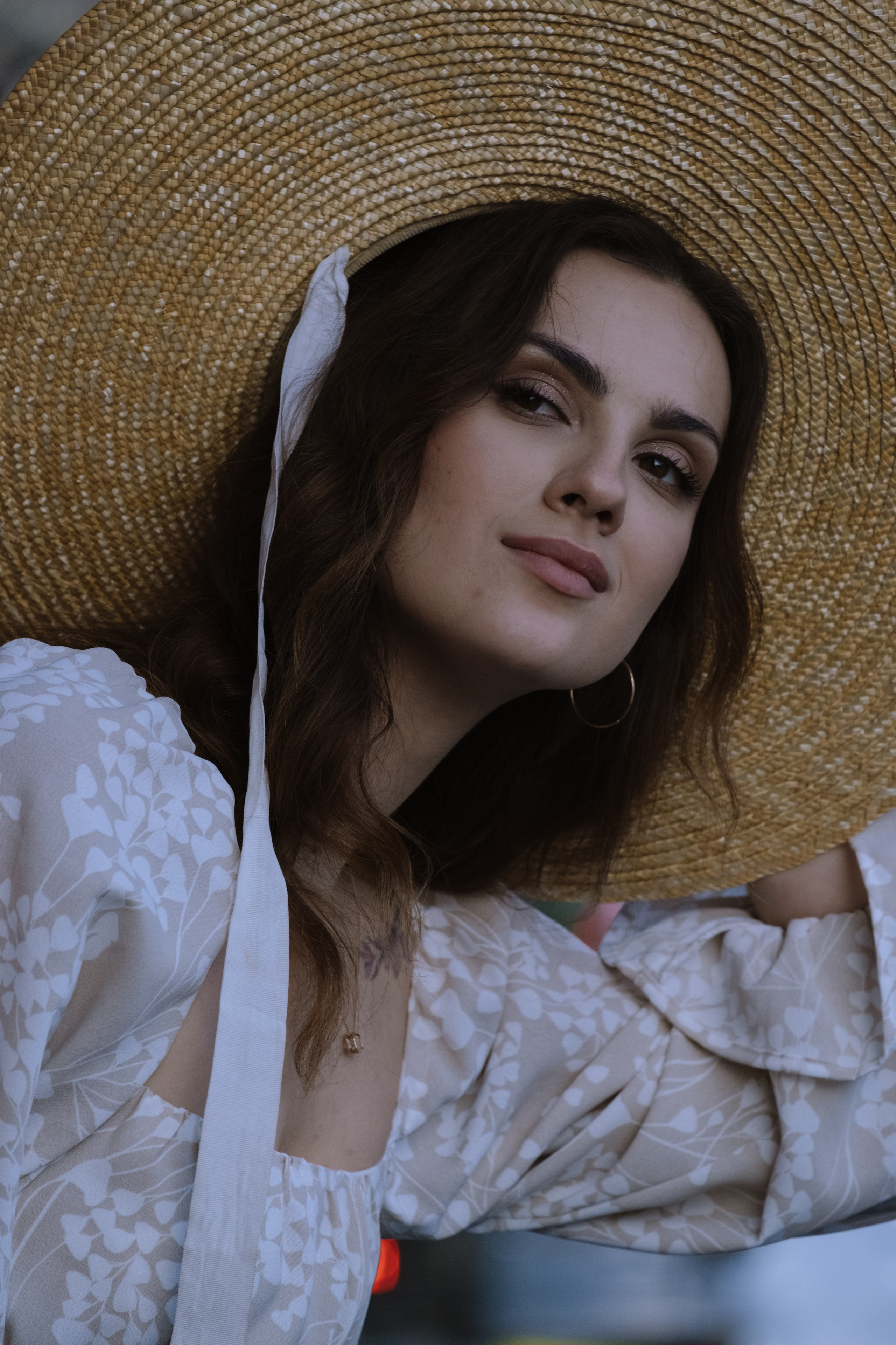 ЛЮБОВЬ В ИЮНЕ. Профессиональный фотограф, Санкт-Петербург — Виктория Богомолова