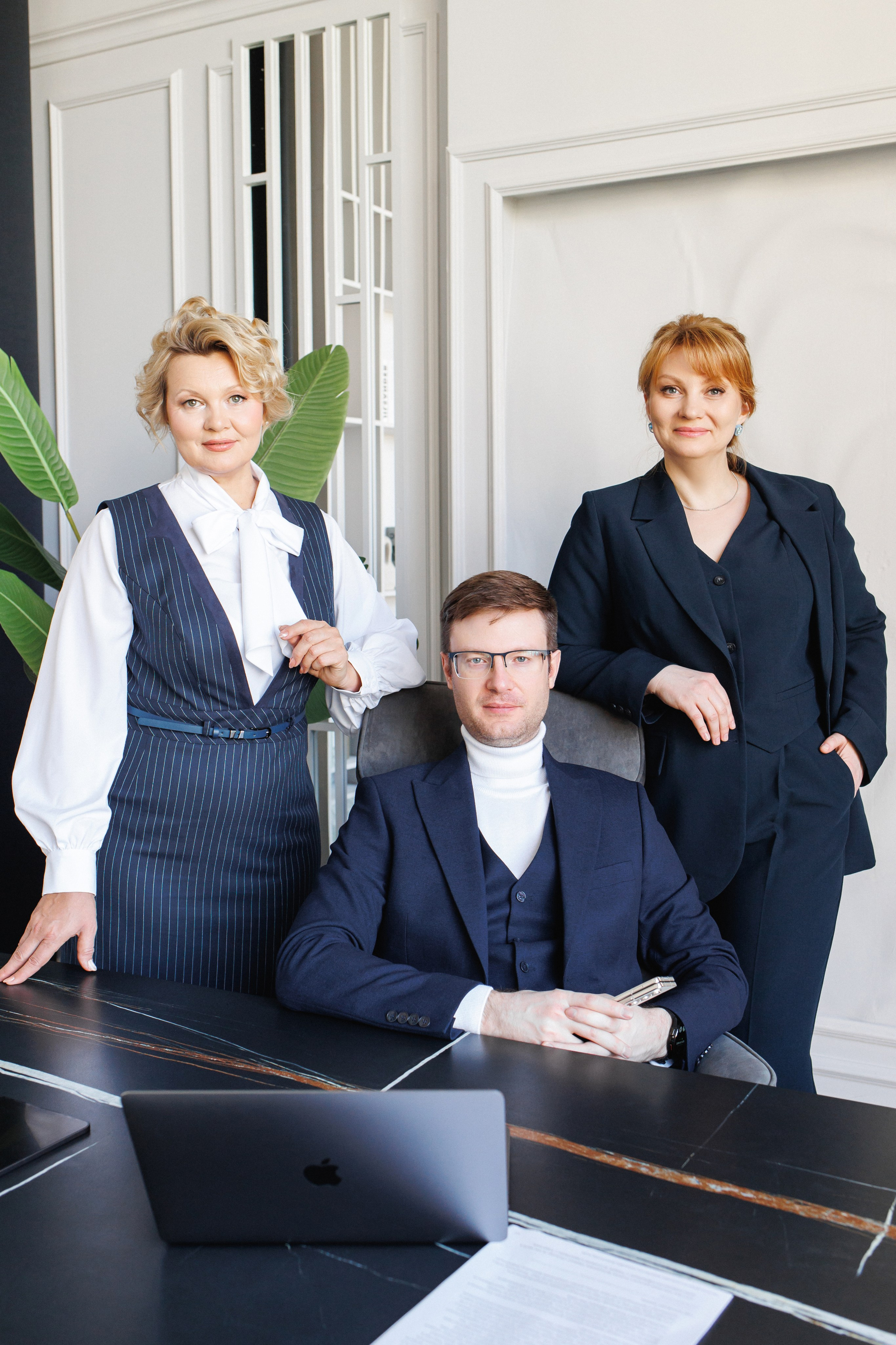 Юридическая компания. Фотограф Щелково/ Москва Татьяна Жучкова