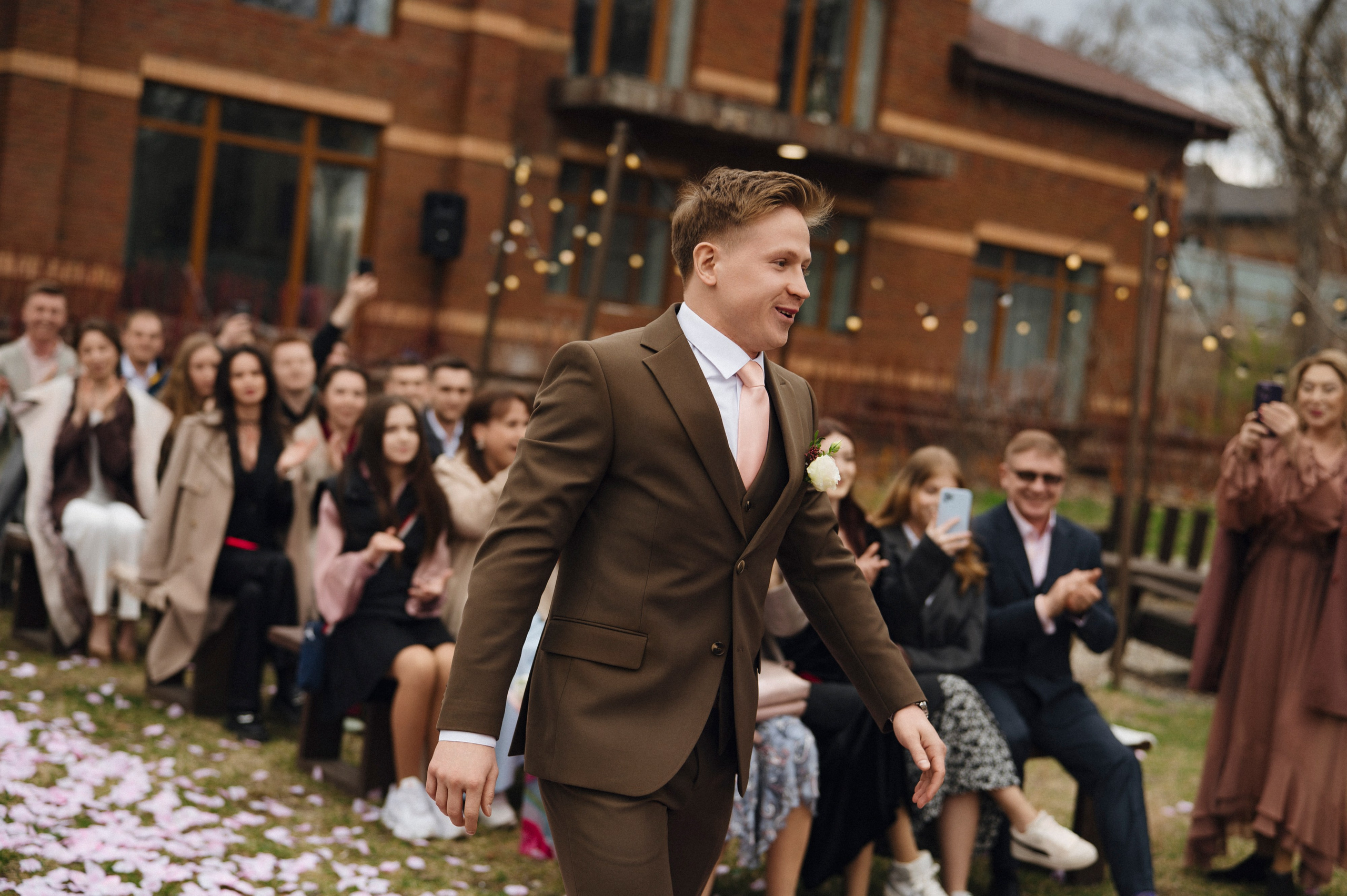 26.04.2025. Свадебный фотограф во Владивостоке Гарагуля Игорь