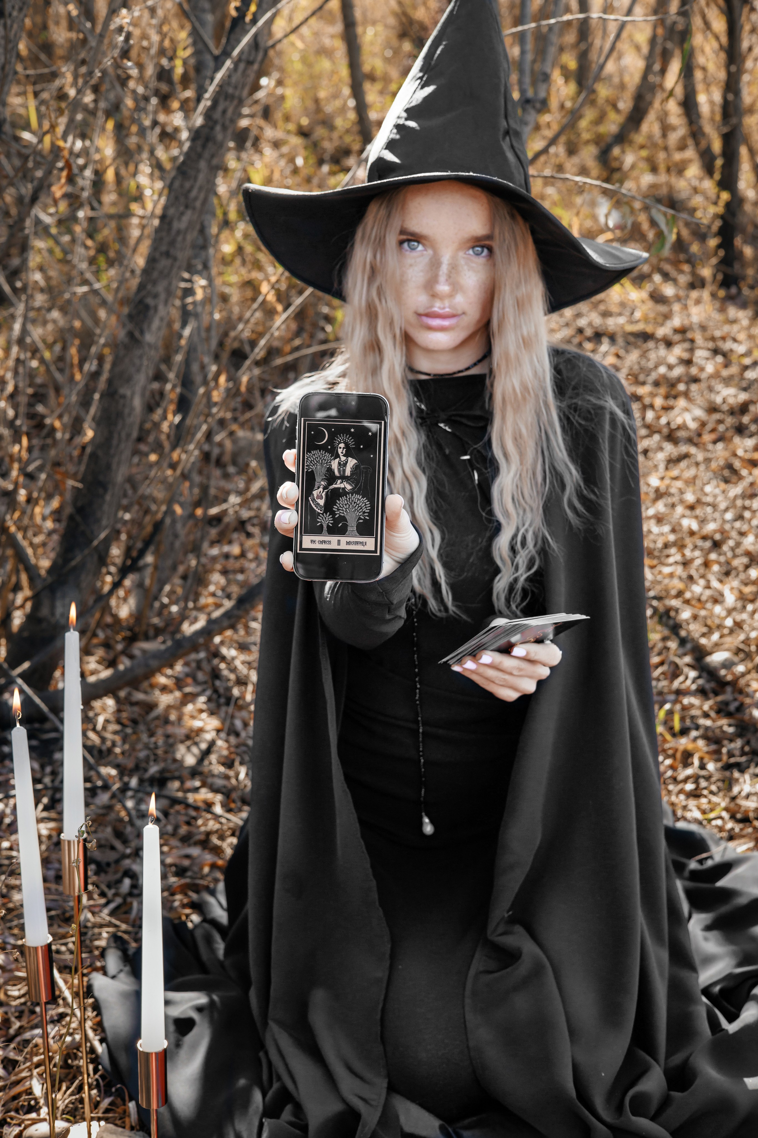 Съёмка для LikeStore c @vikaverk