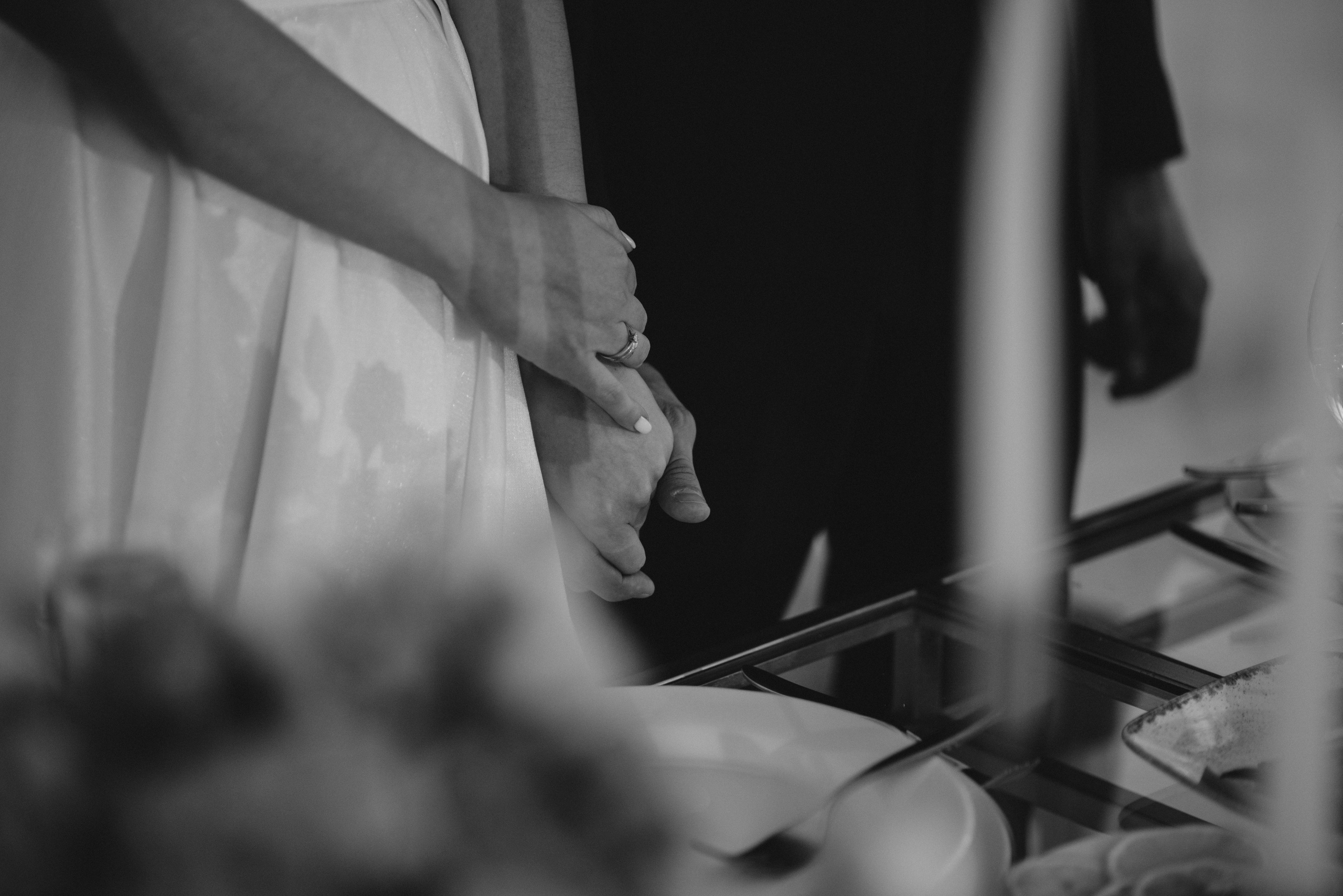 Макс и Катя. Загородный Клуб. Фотограф Костикова Анастасия Ростов-на-Дону