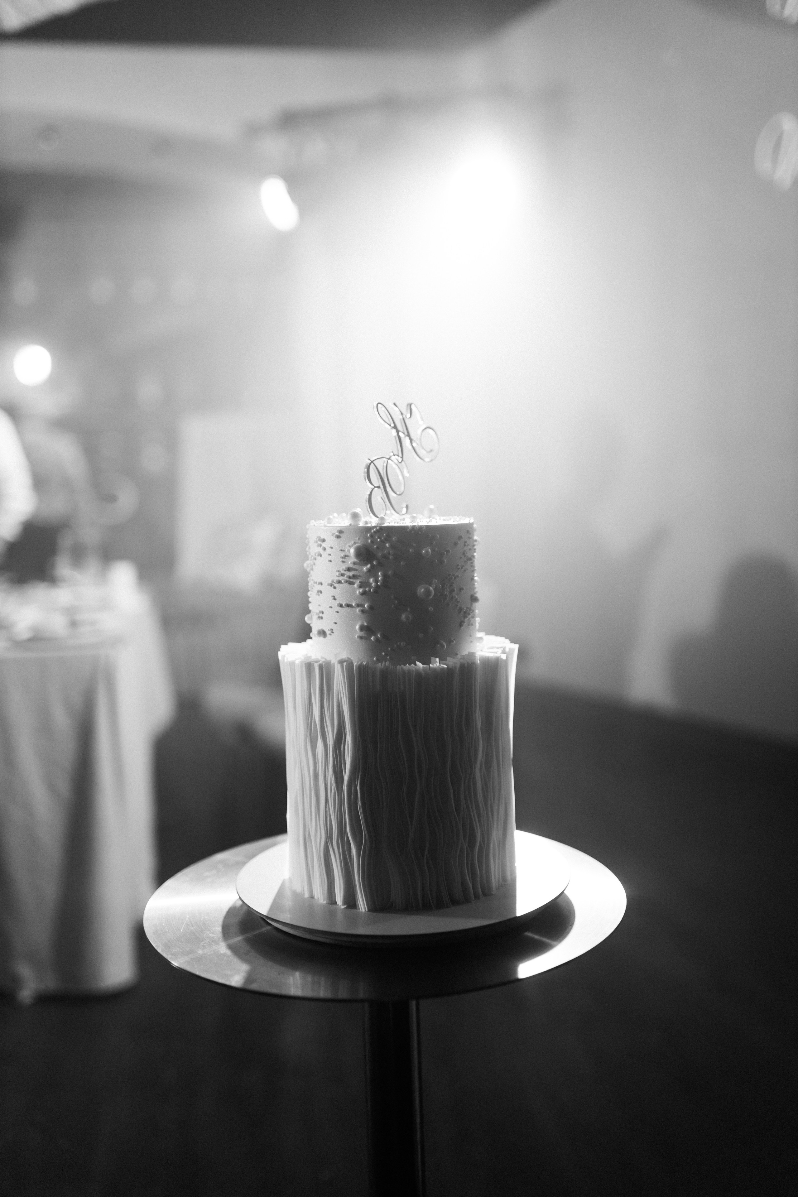 Ночная сказка в Сезонах. Фотограф Анастасия Платонова | Санкт-Петербург